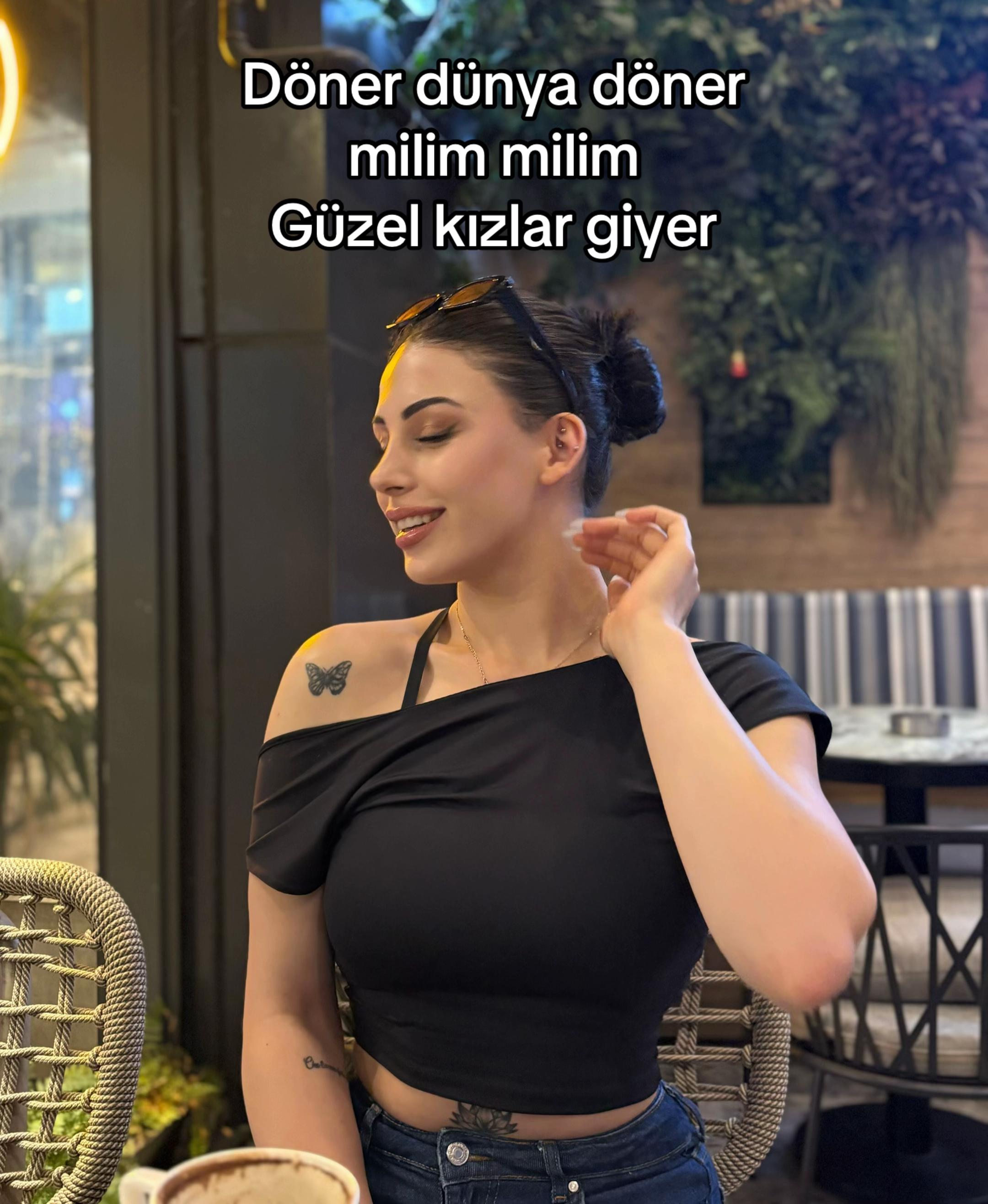 @Çağla Güler
