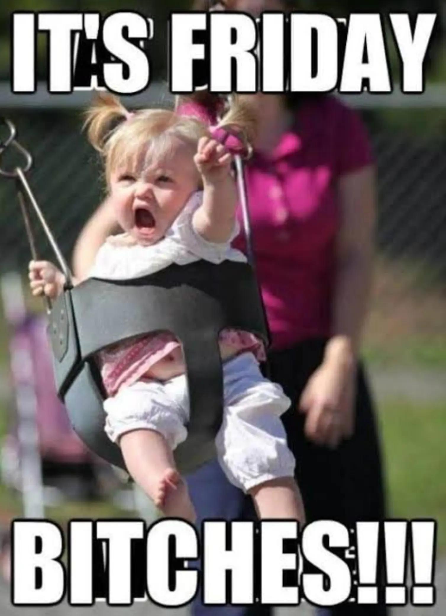 @TayTay _Alldayday