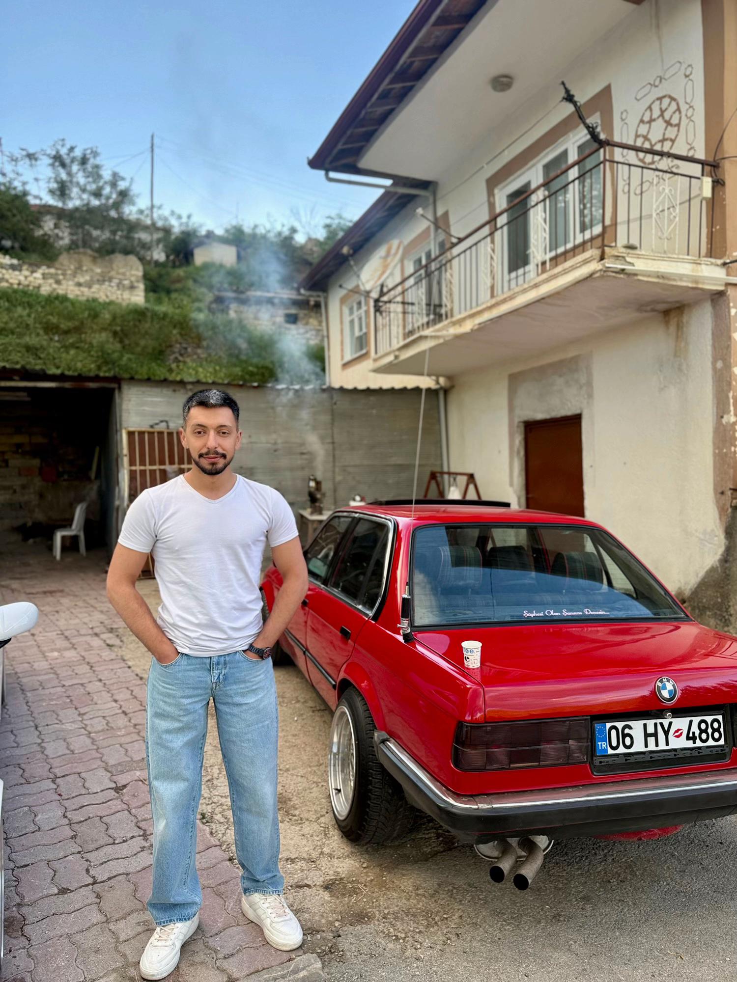 @YAĞMURCU.GARAJ