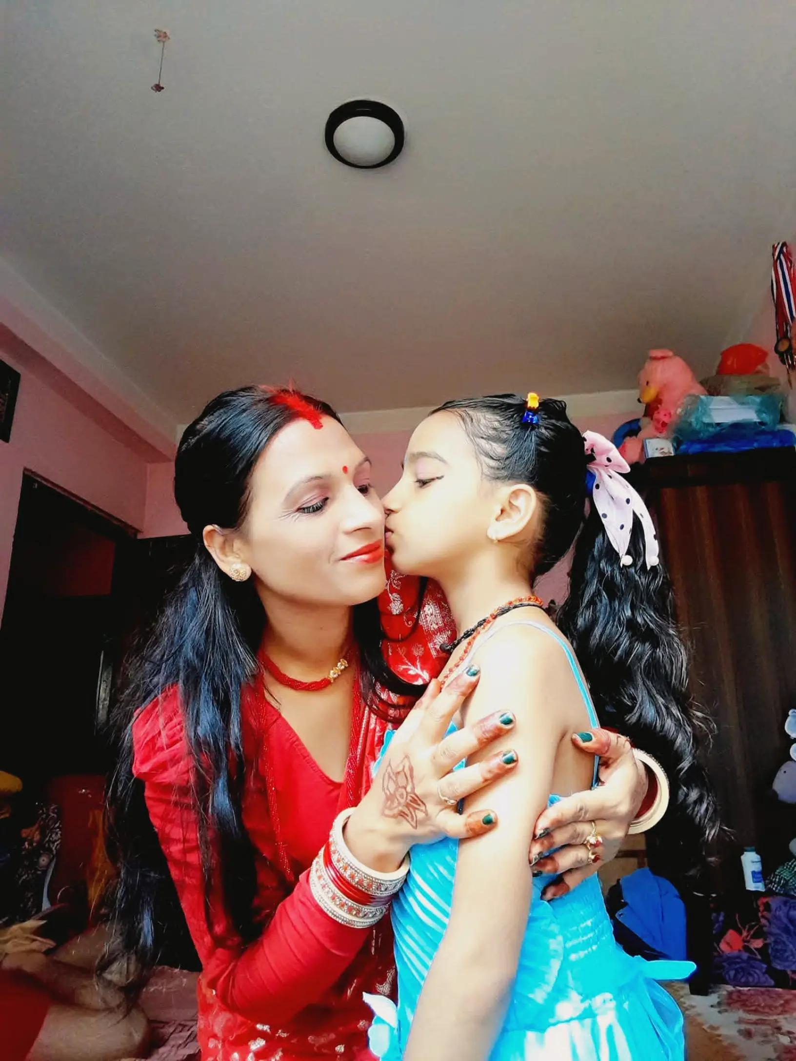 @Mithila
