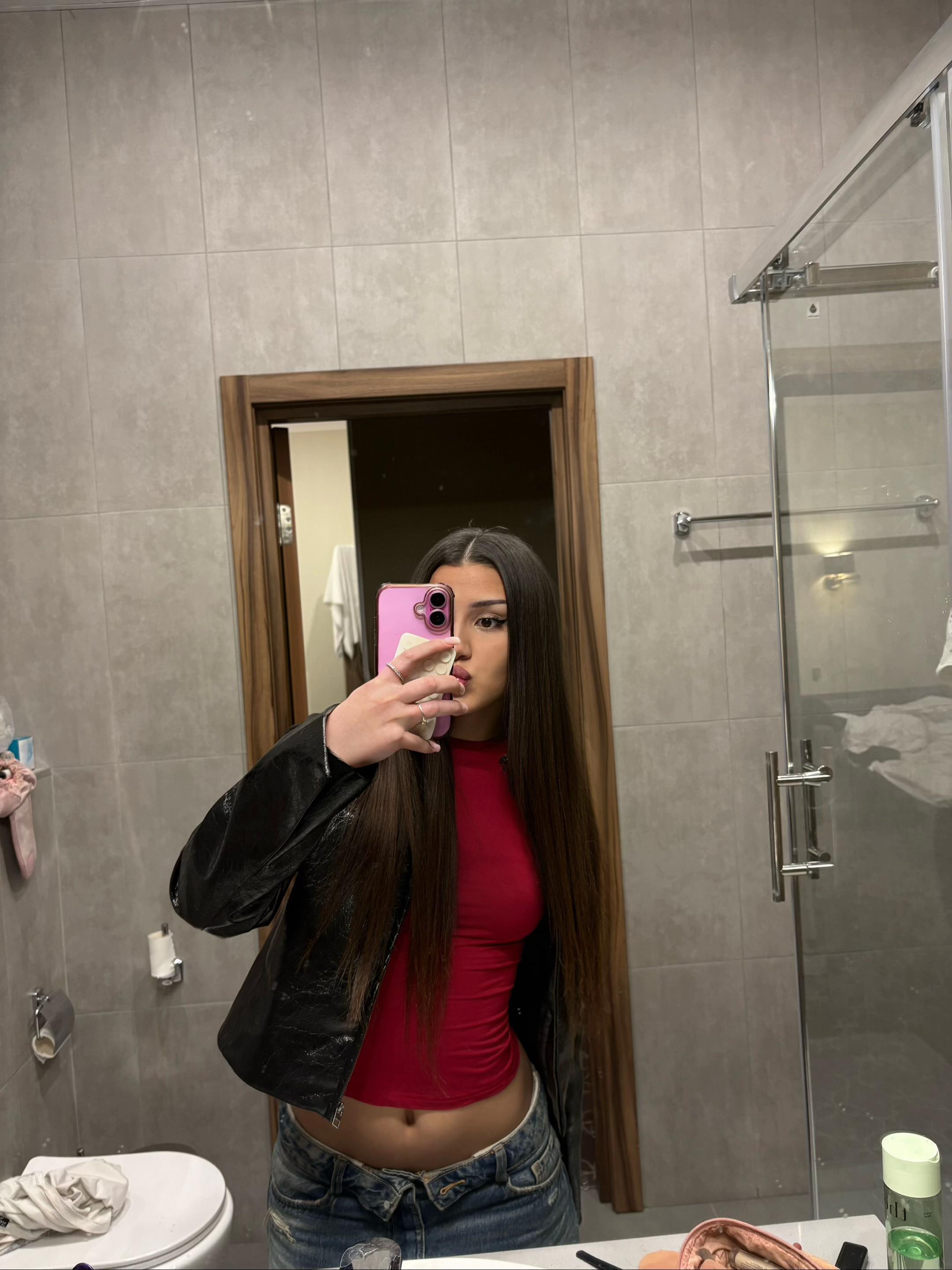 @Gazelka