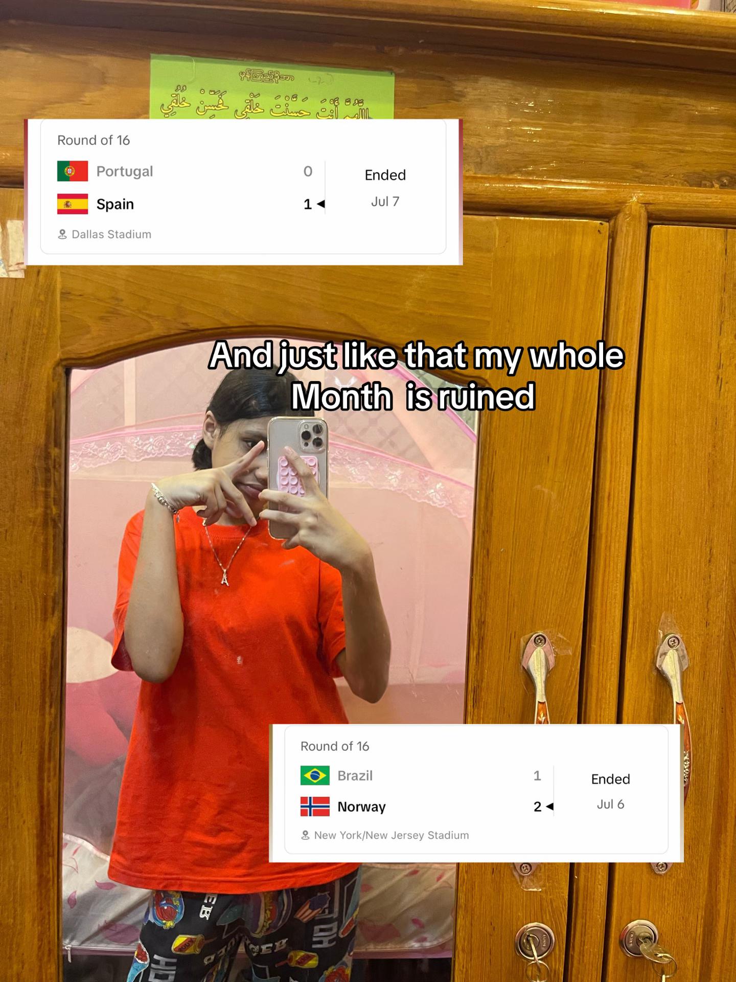 @A