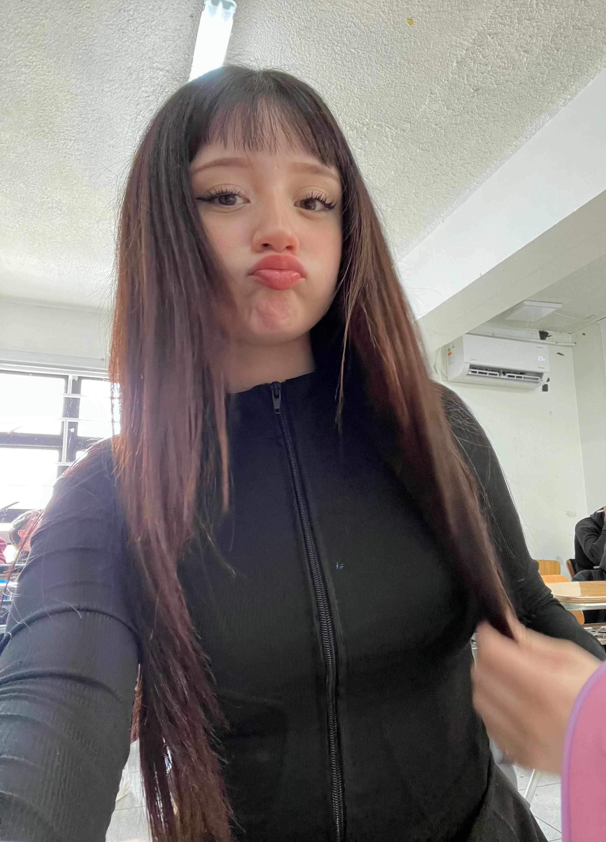 @josefaemiliaaa
