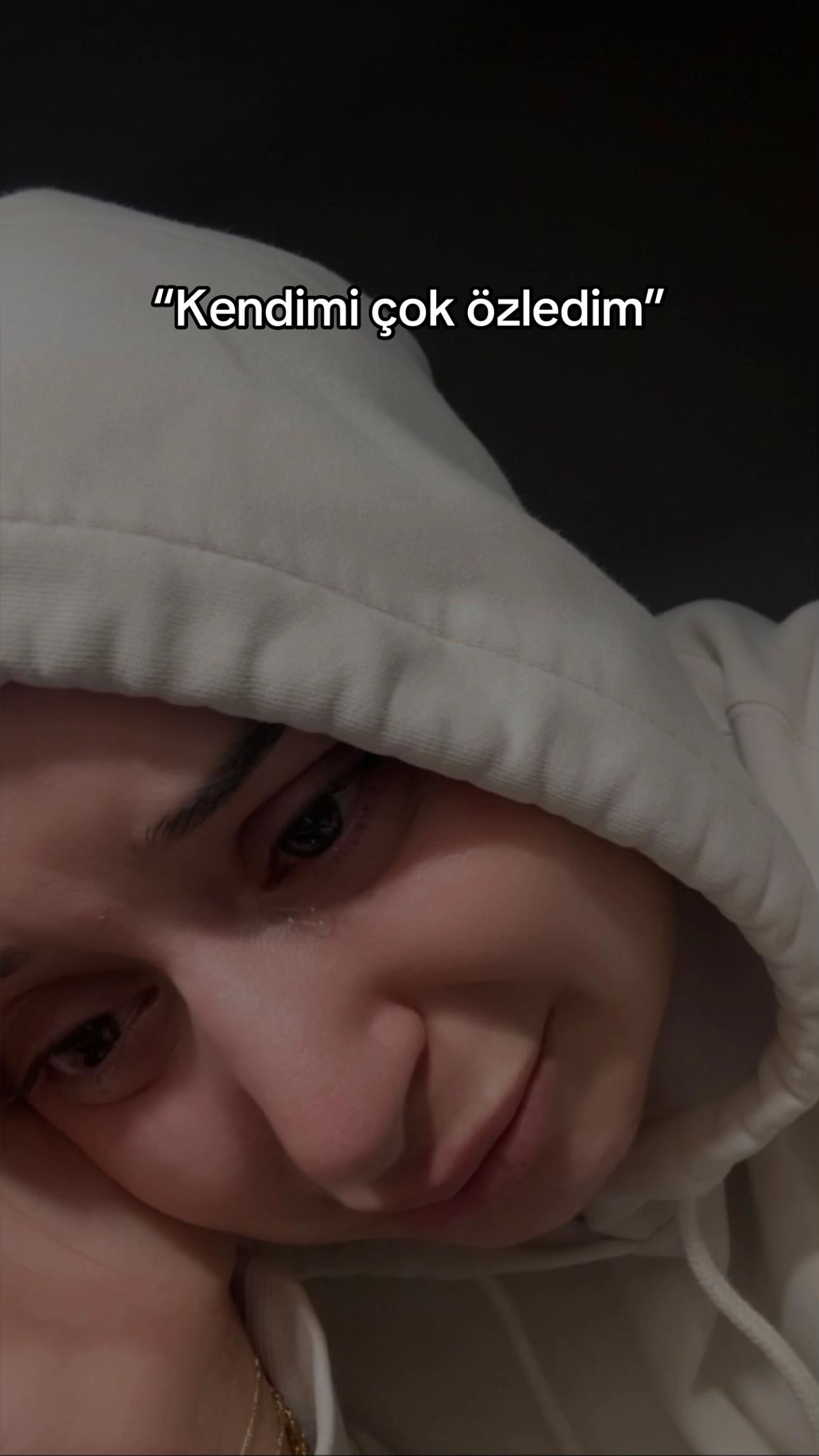 @Sevda.Serhat