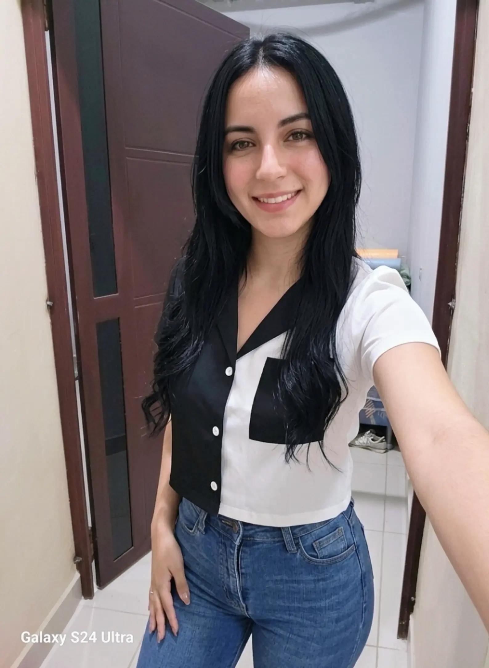 @AbigailFunez18