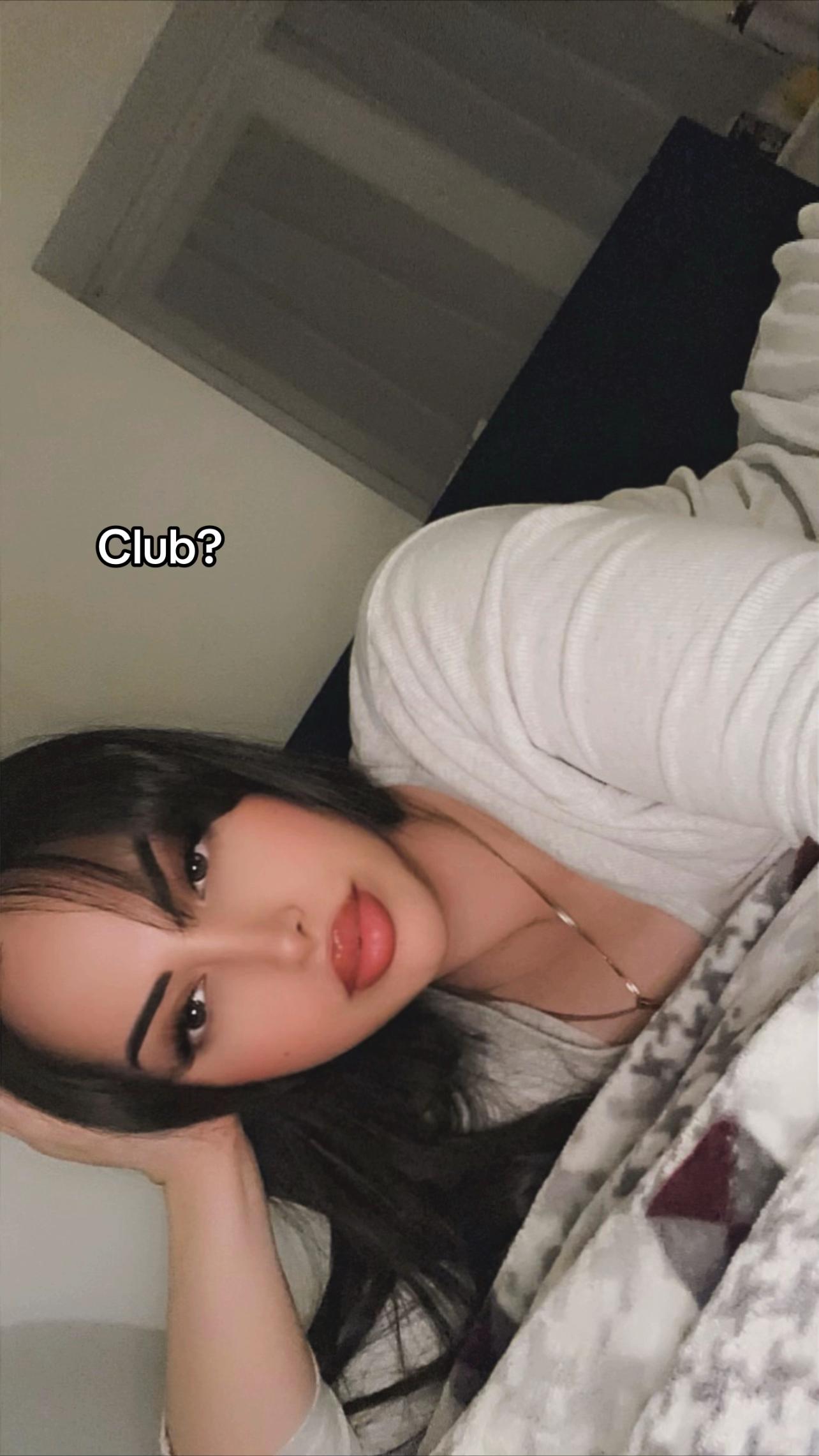 @🤍