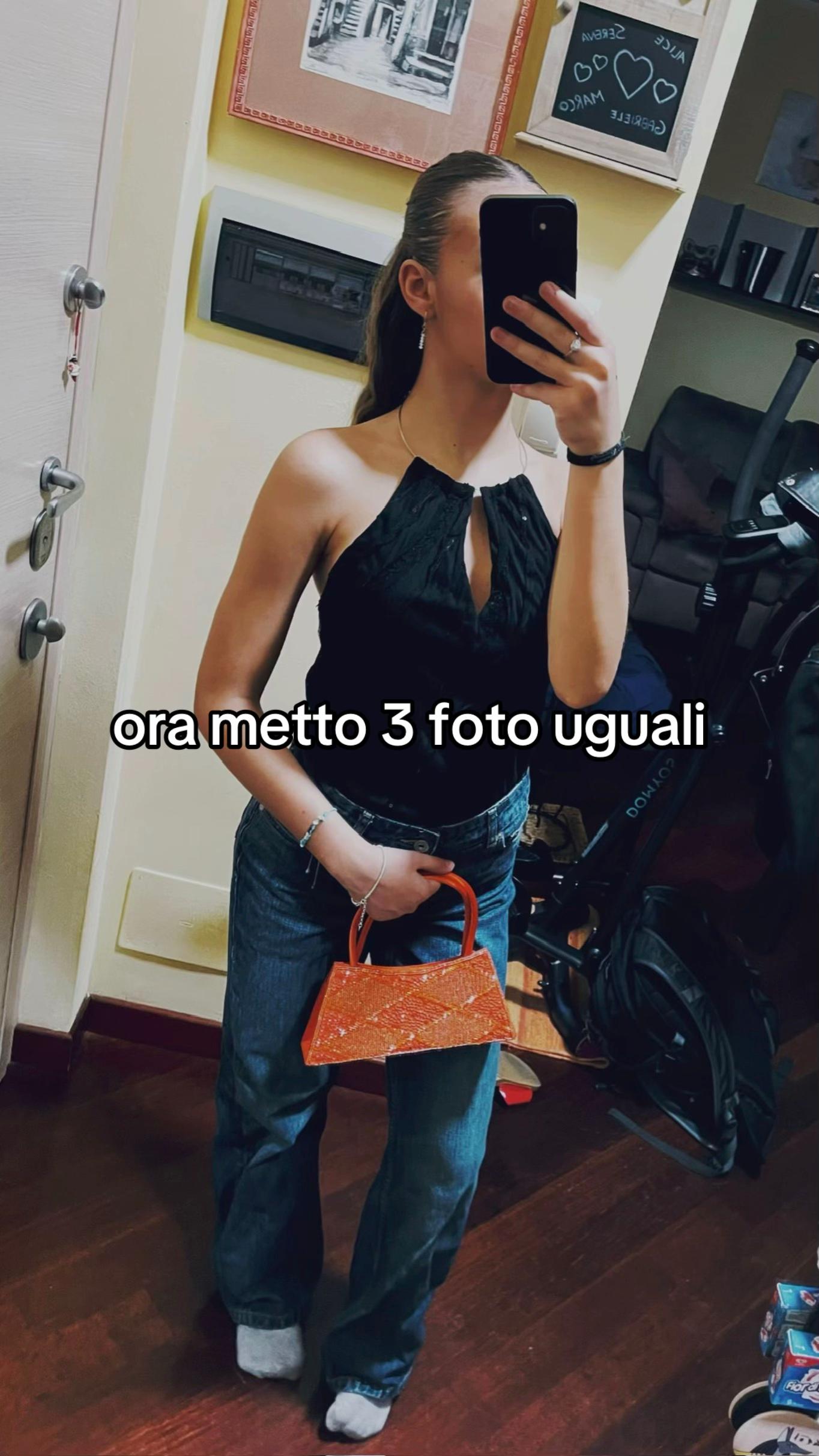 @aliciotta