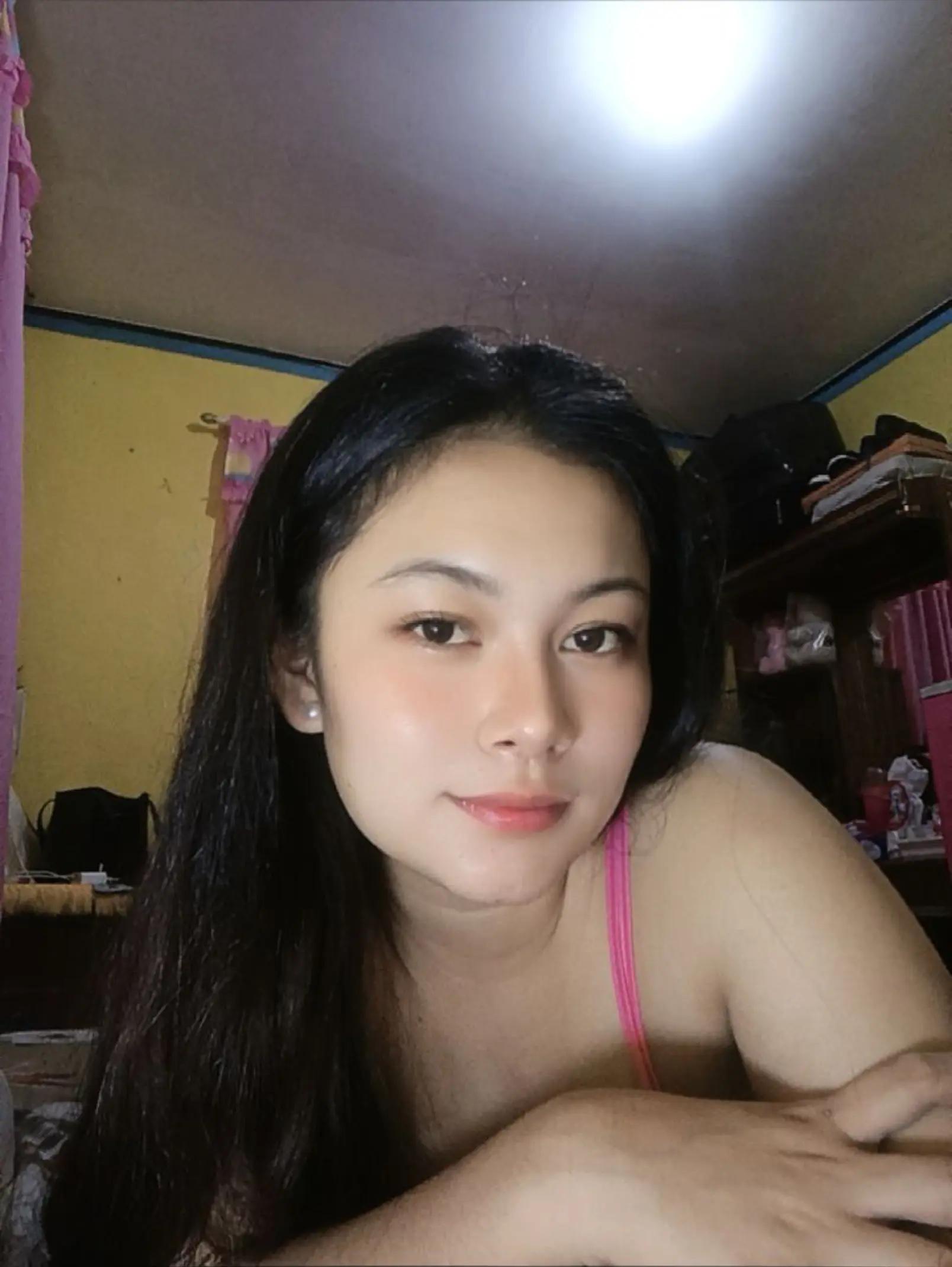 @roanpeji