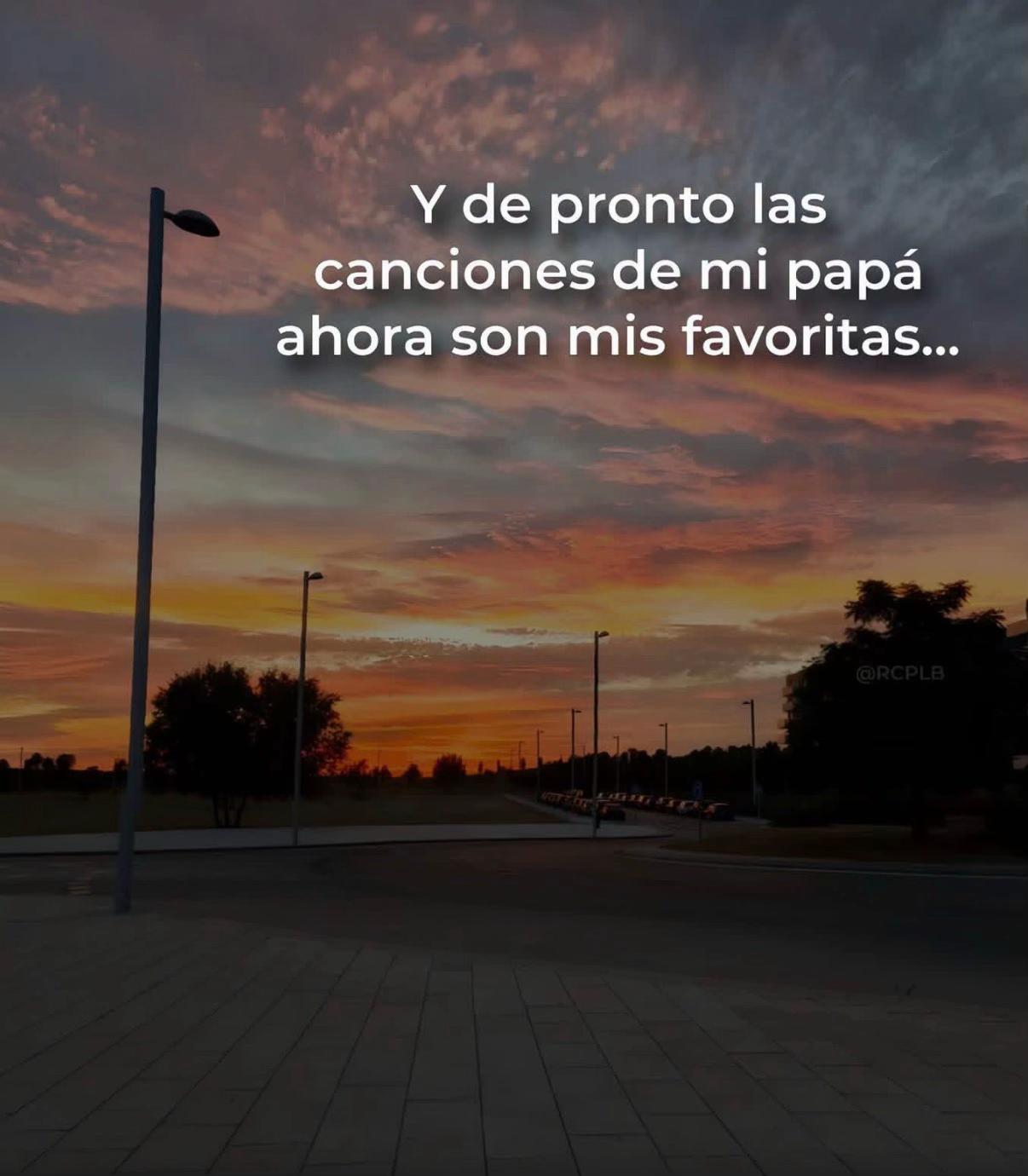 @Alexis Ortiz