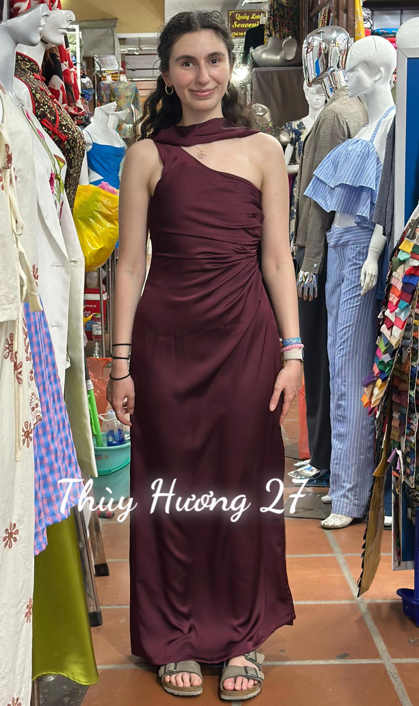 @THUỲ HƯƠNG 27