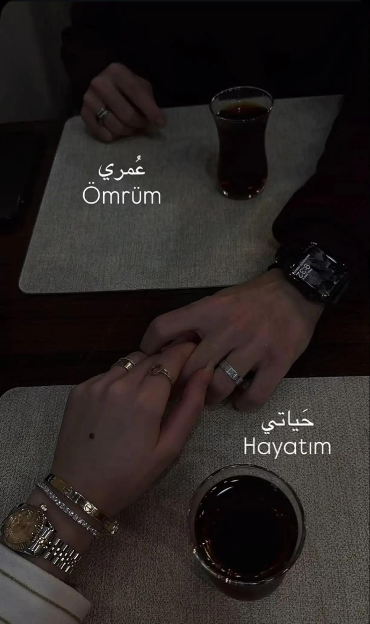 @ŚHÍMÆÄ ŞÄAd🖇🎀