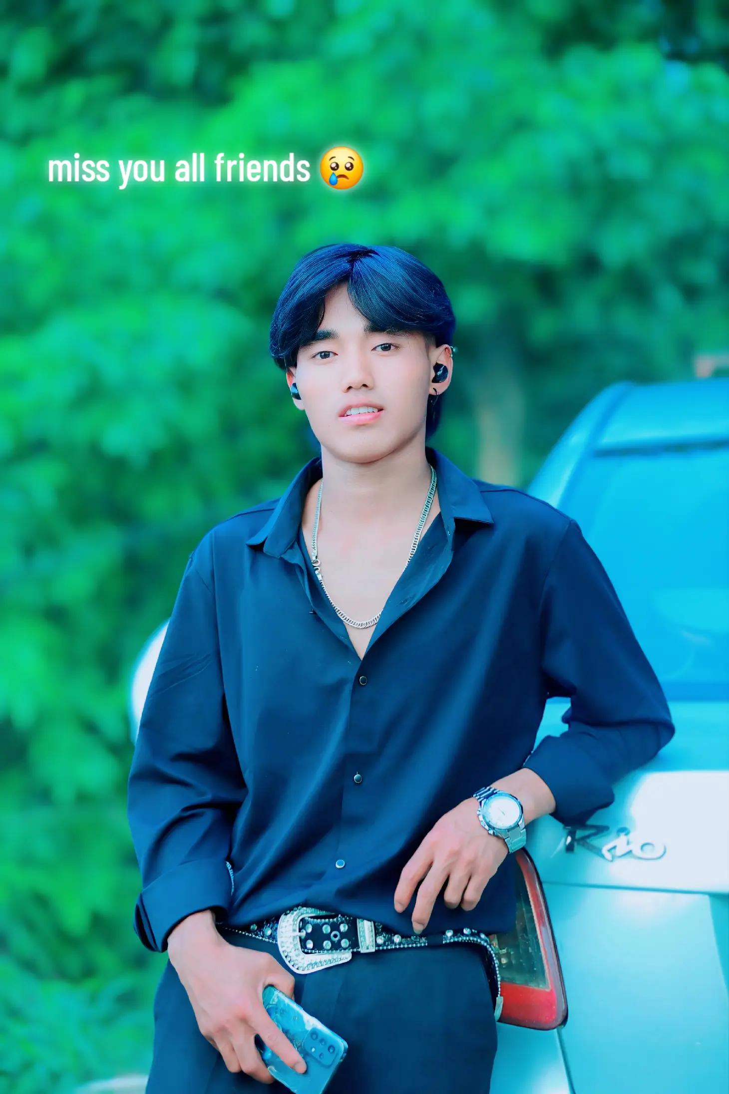 @Mř.$*»Ĝøले lụरे👻👑