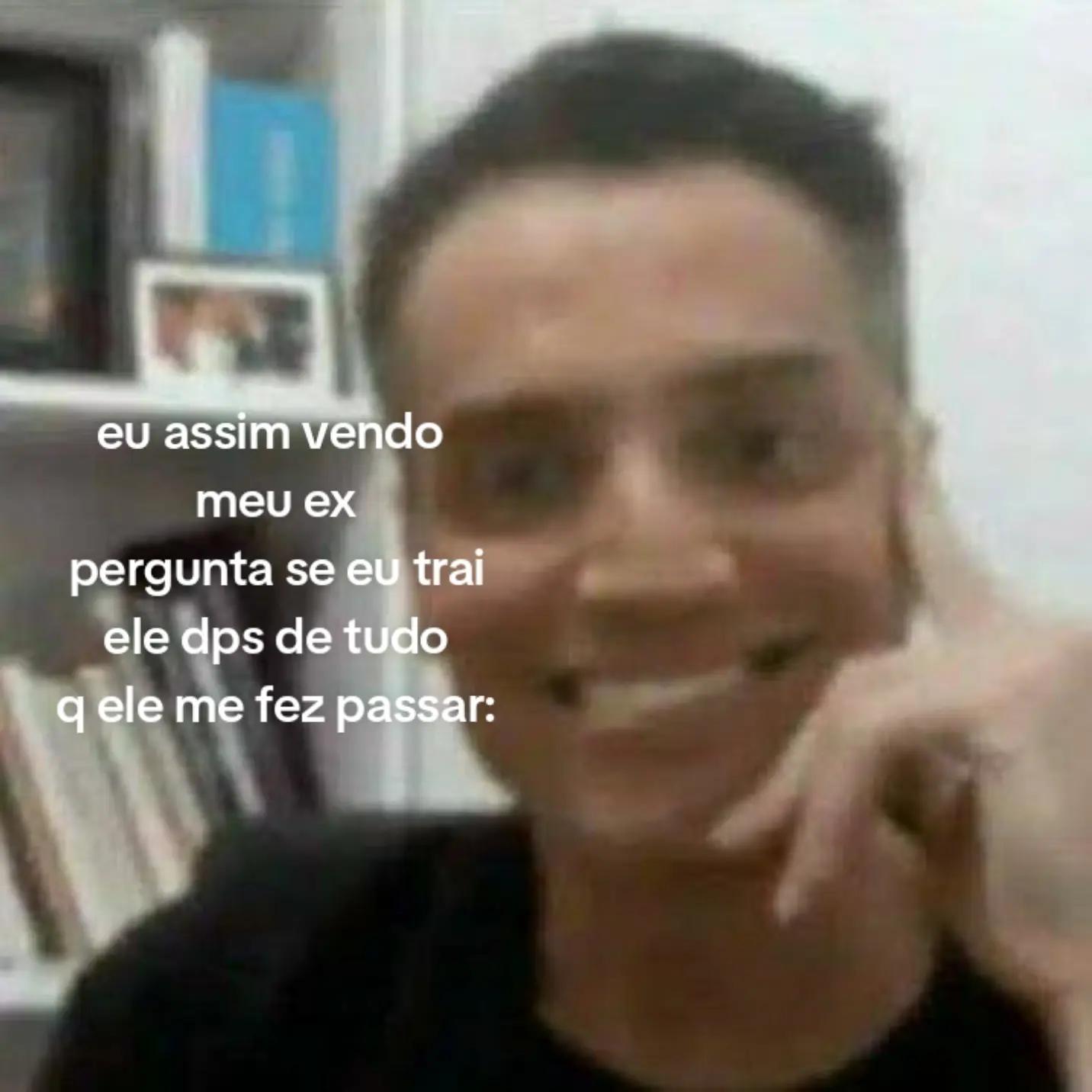 @ketty. chorona🥀