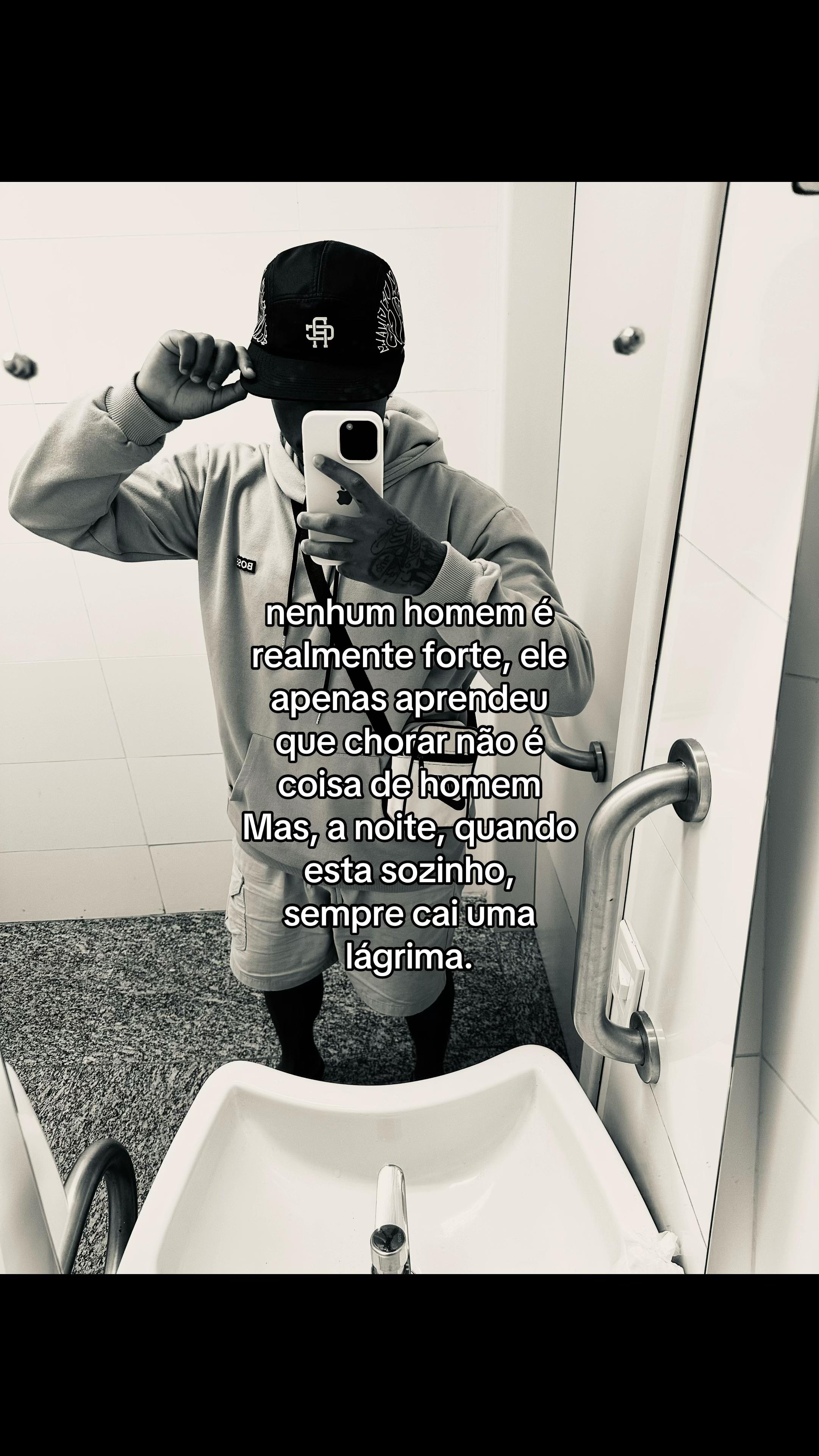 @Caio Rodrigues 