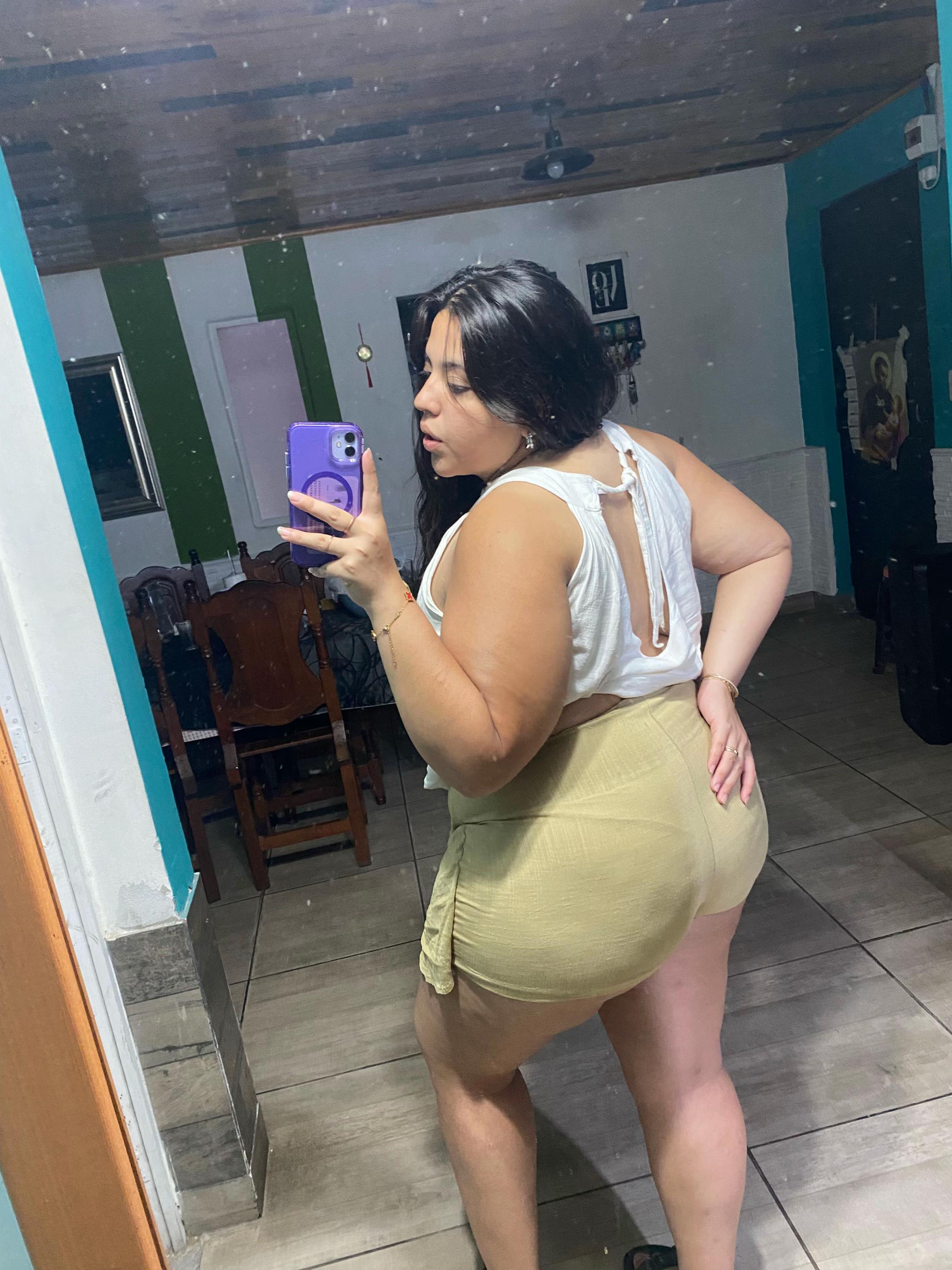@sofia valentina 💌