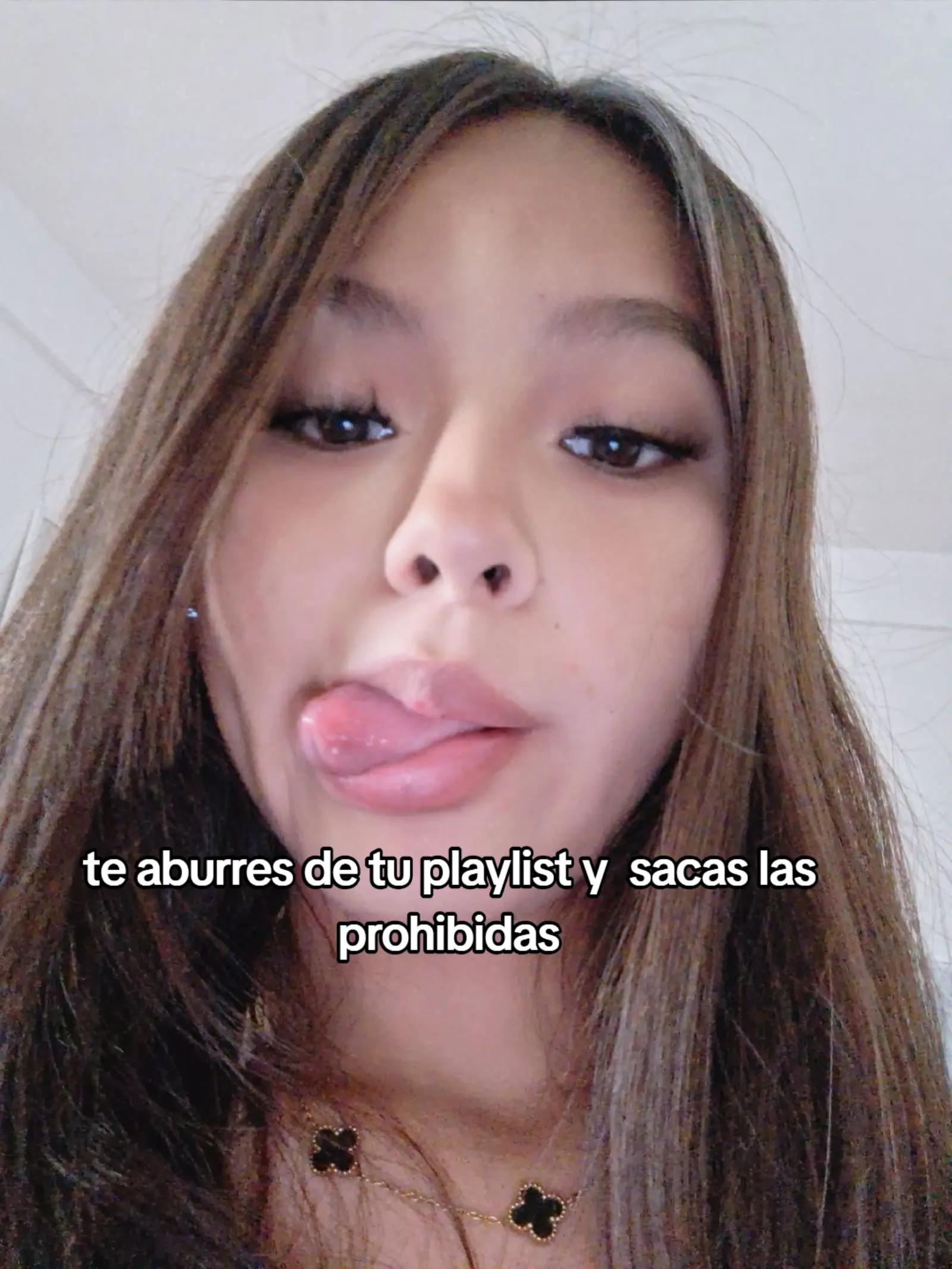 @celi_:>