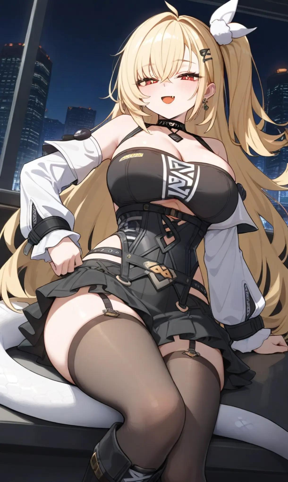 @FanJurCrTK