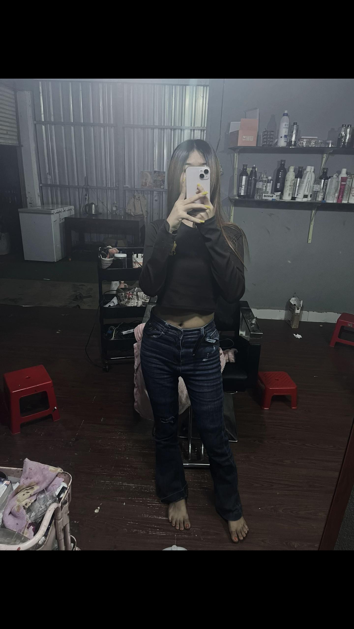 @Sex