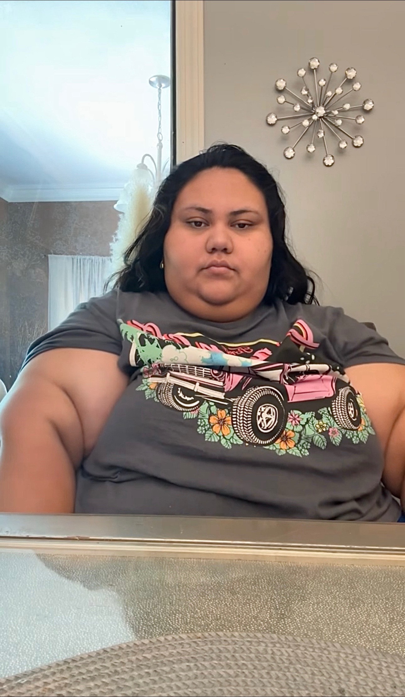 @jossiv30