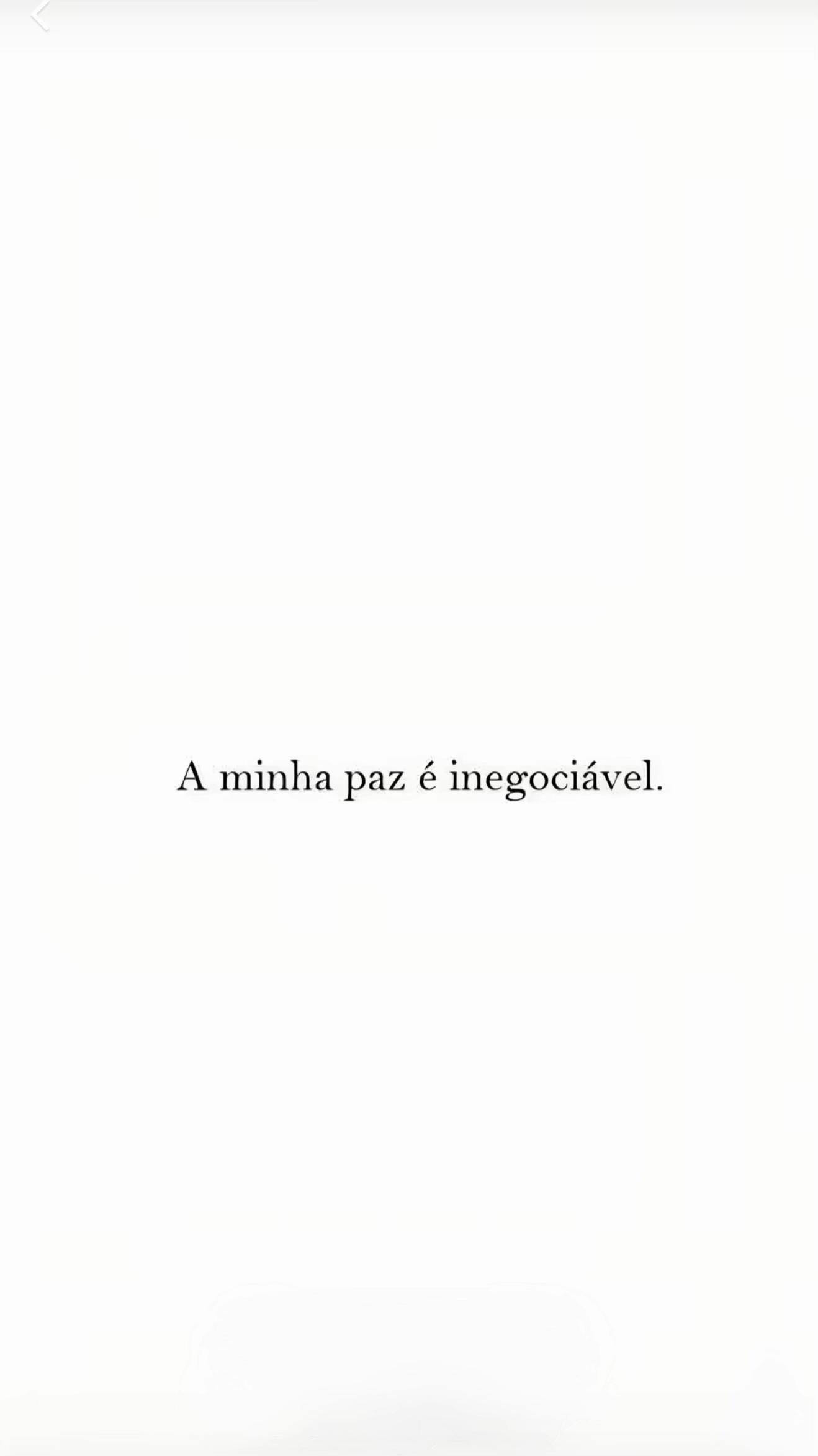 @menezes