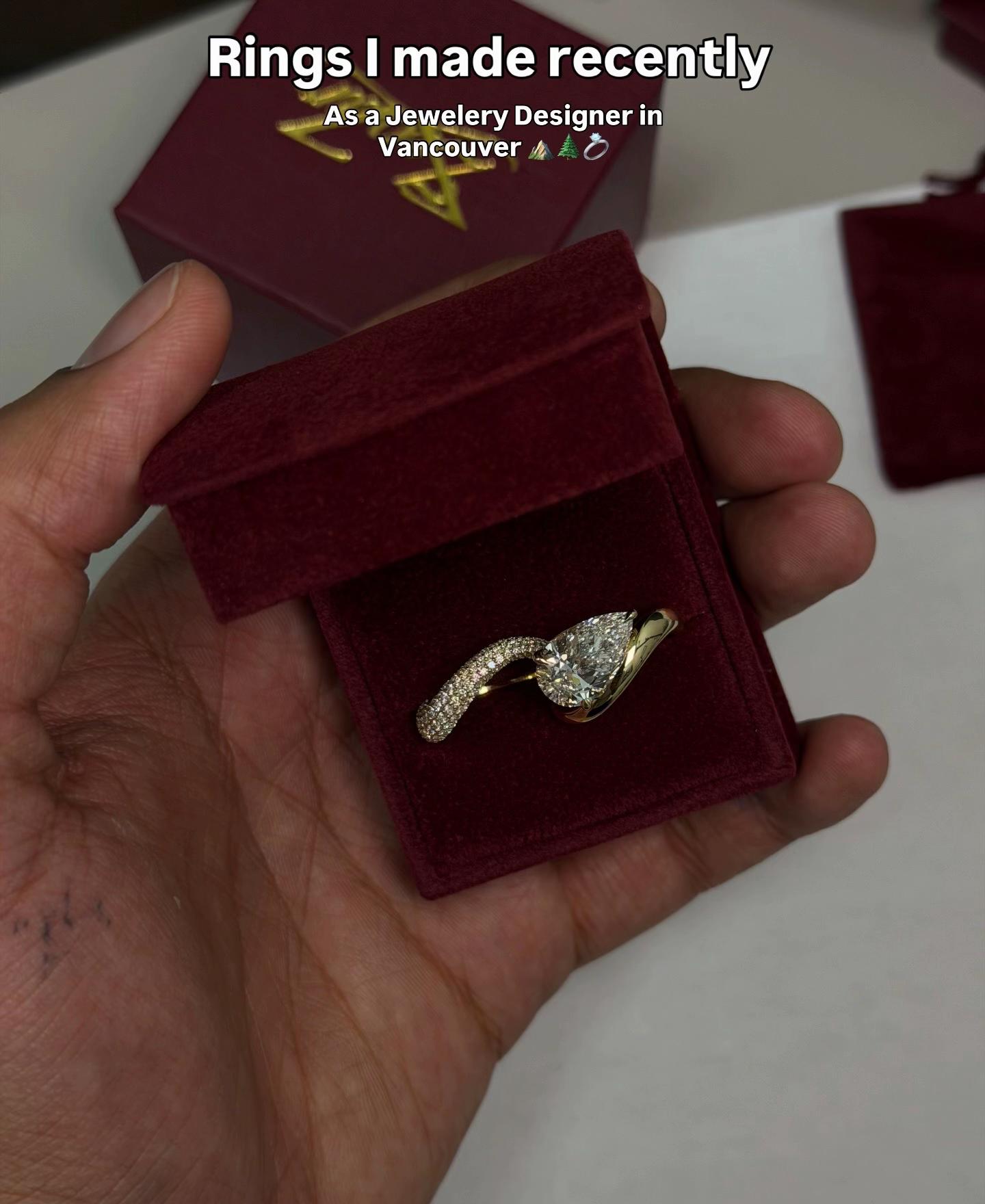 @zevarcustomdiamonds