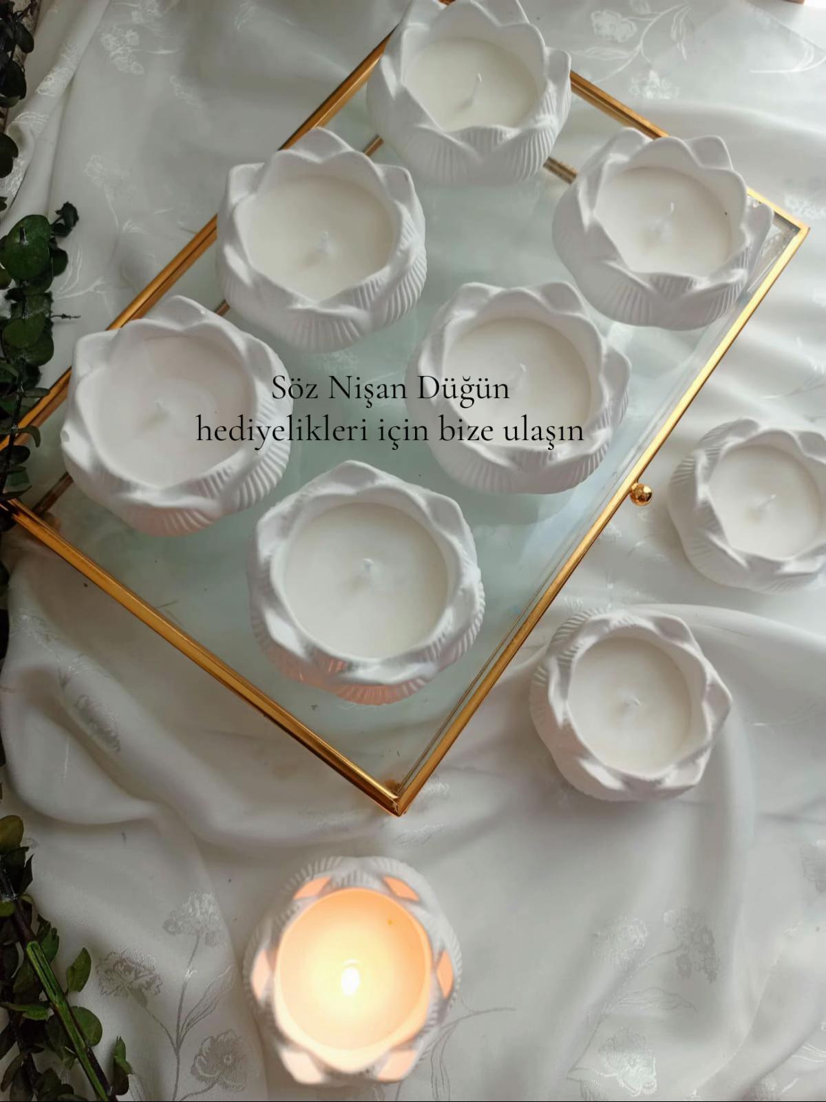 @merve_design_hediyelik