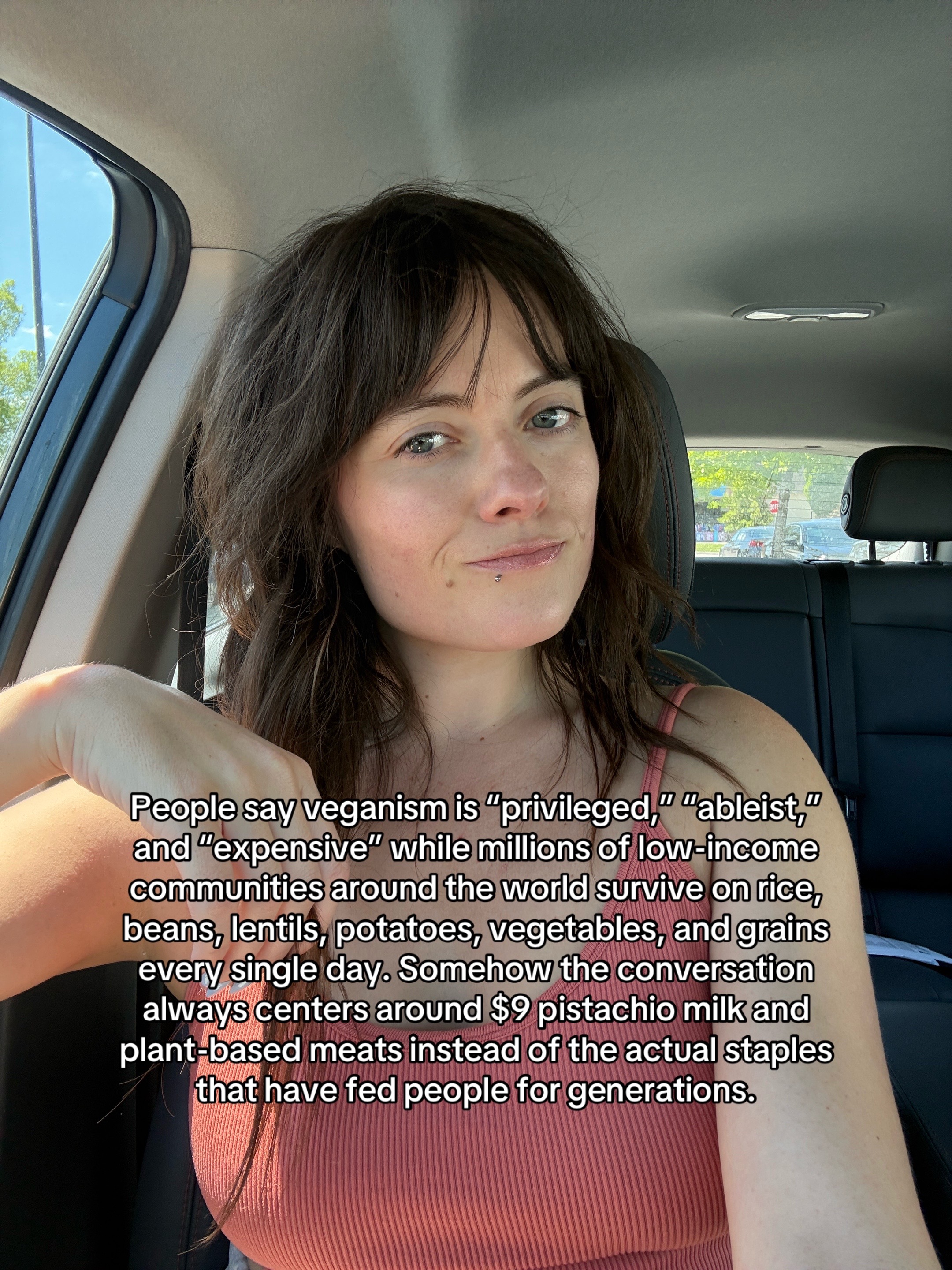 @maggieeatsvegan