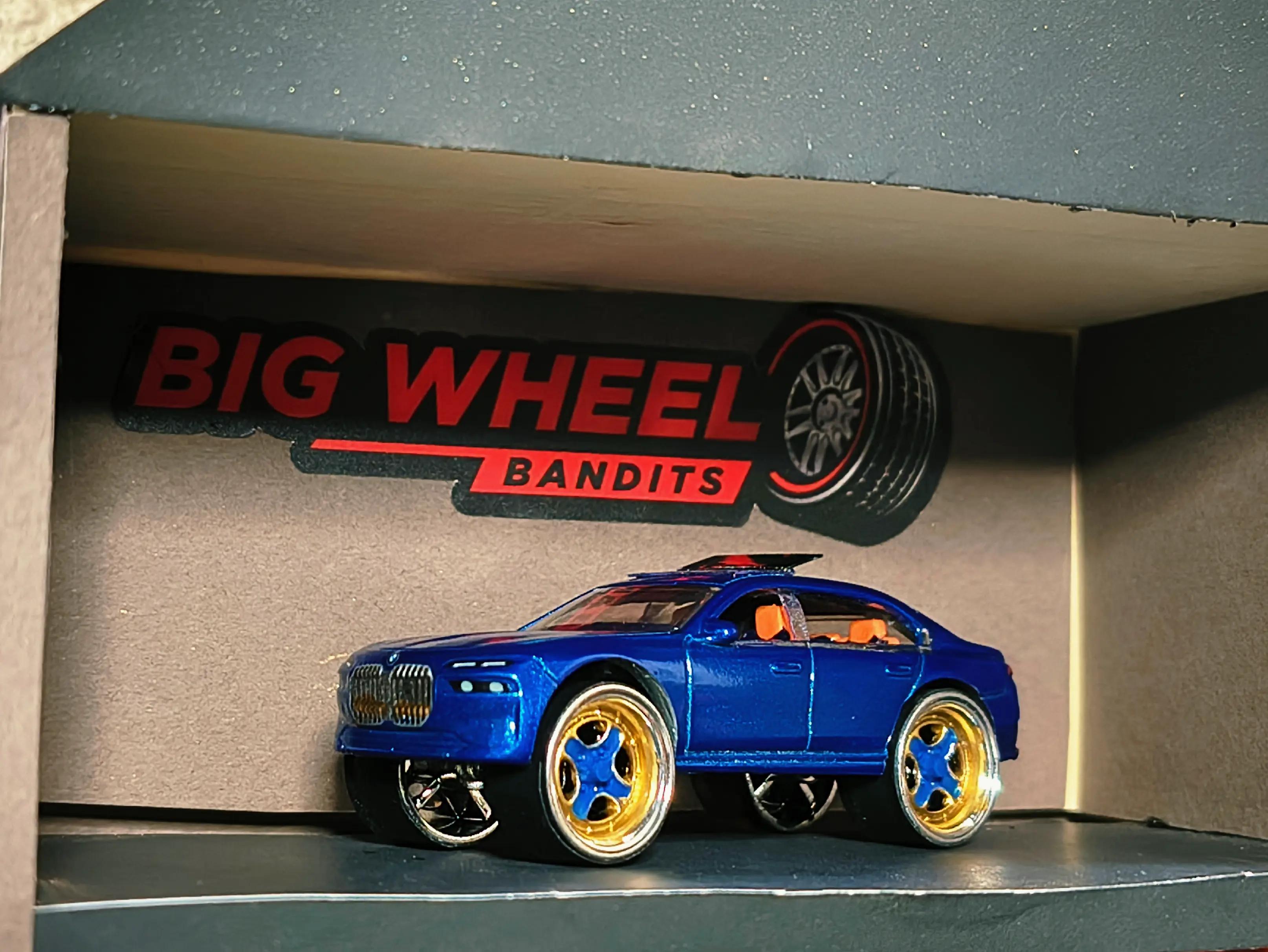 @BIGWHEELBANDITS