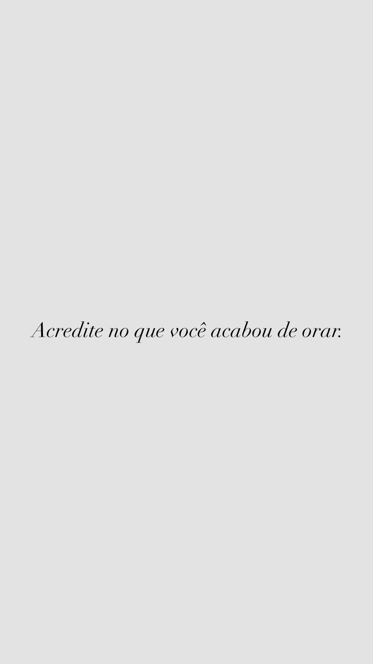 @marii