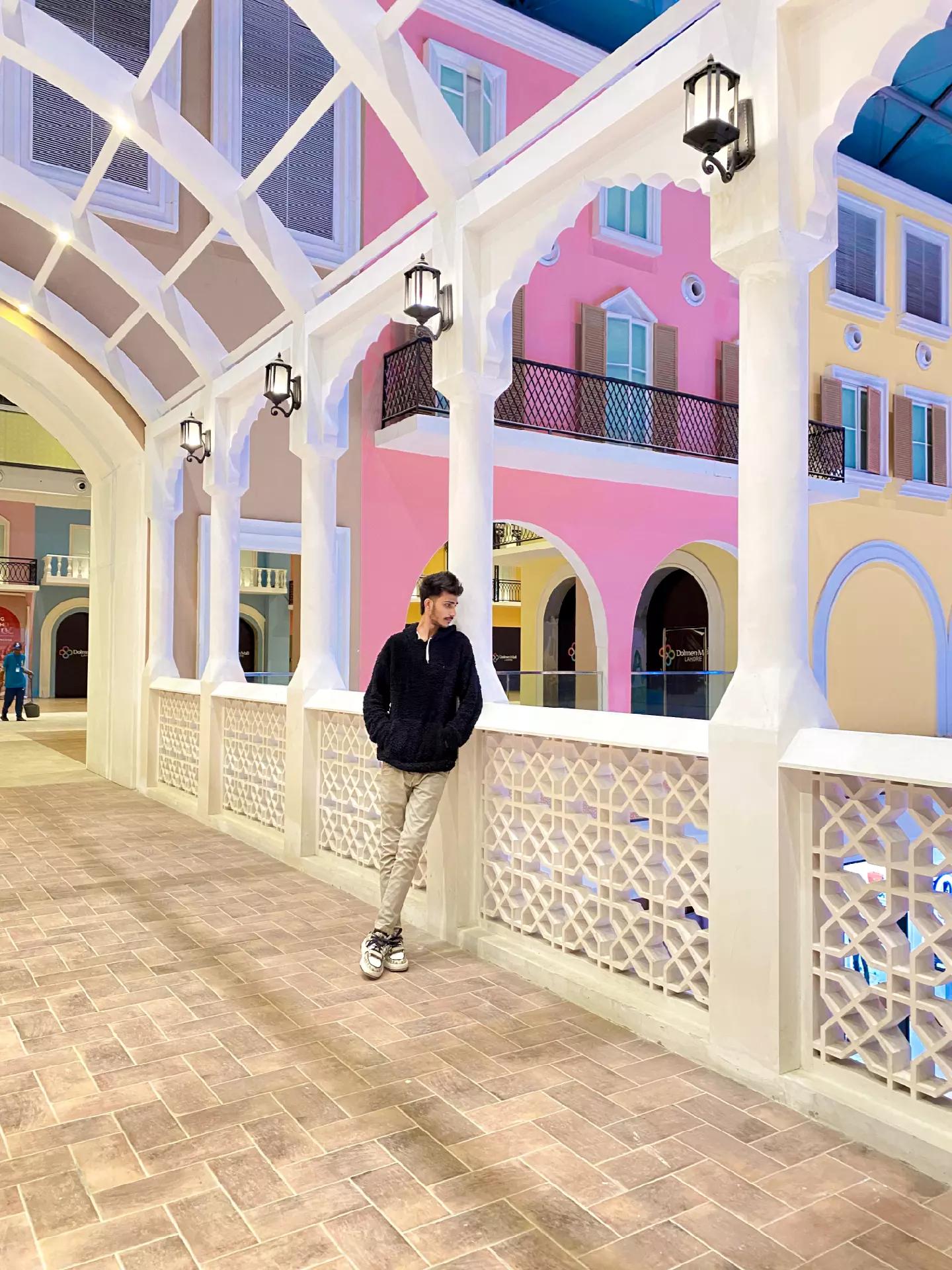 @𝙐𝙯𝙞𝙞🪽