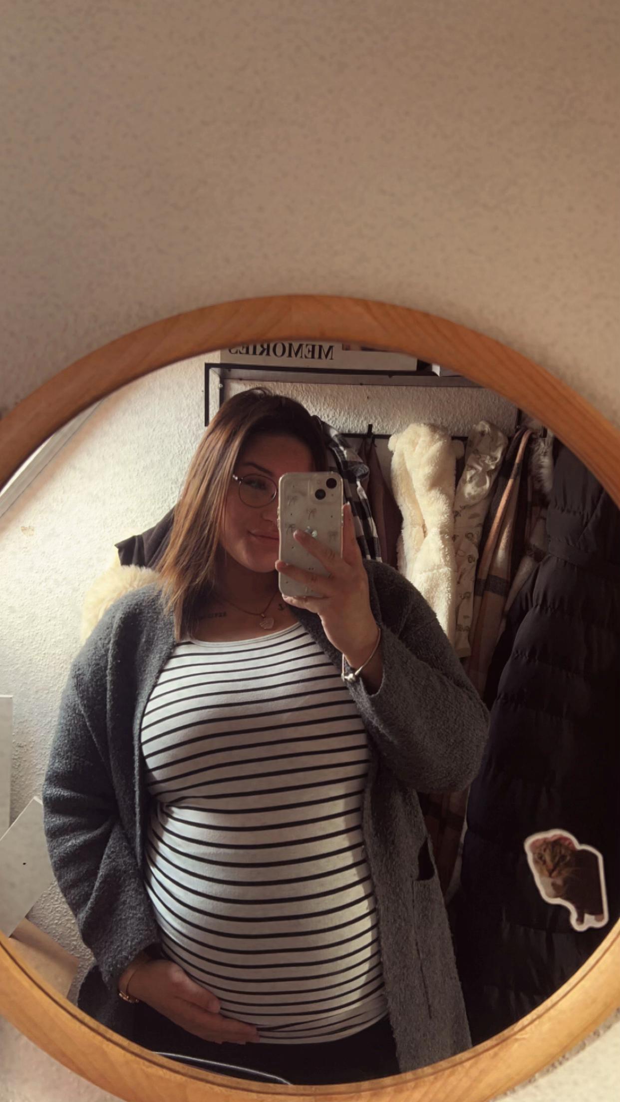 @šťáčý🔥🌸