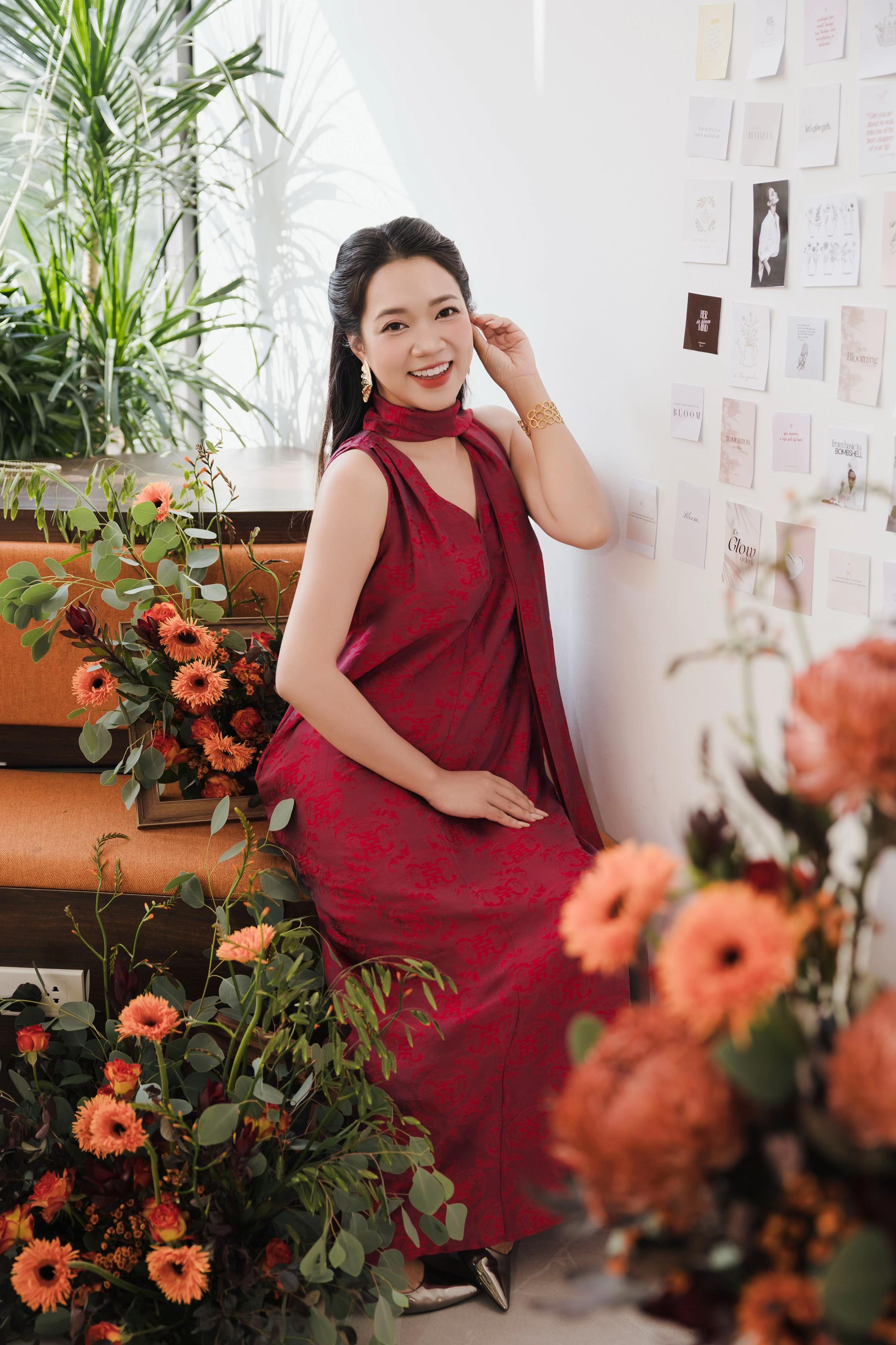 @Lạc Hy