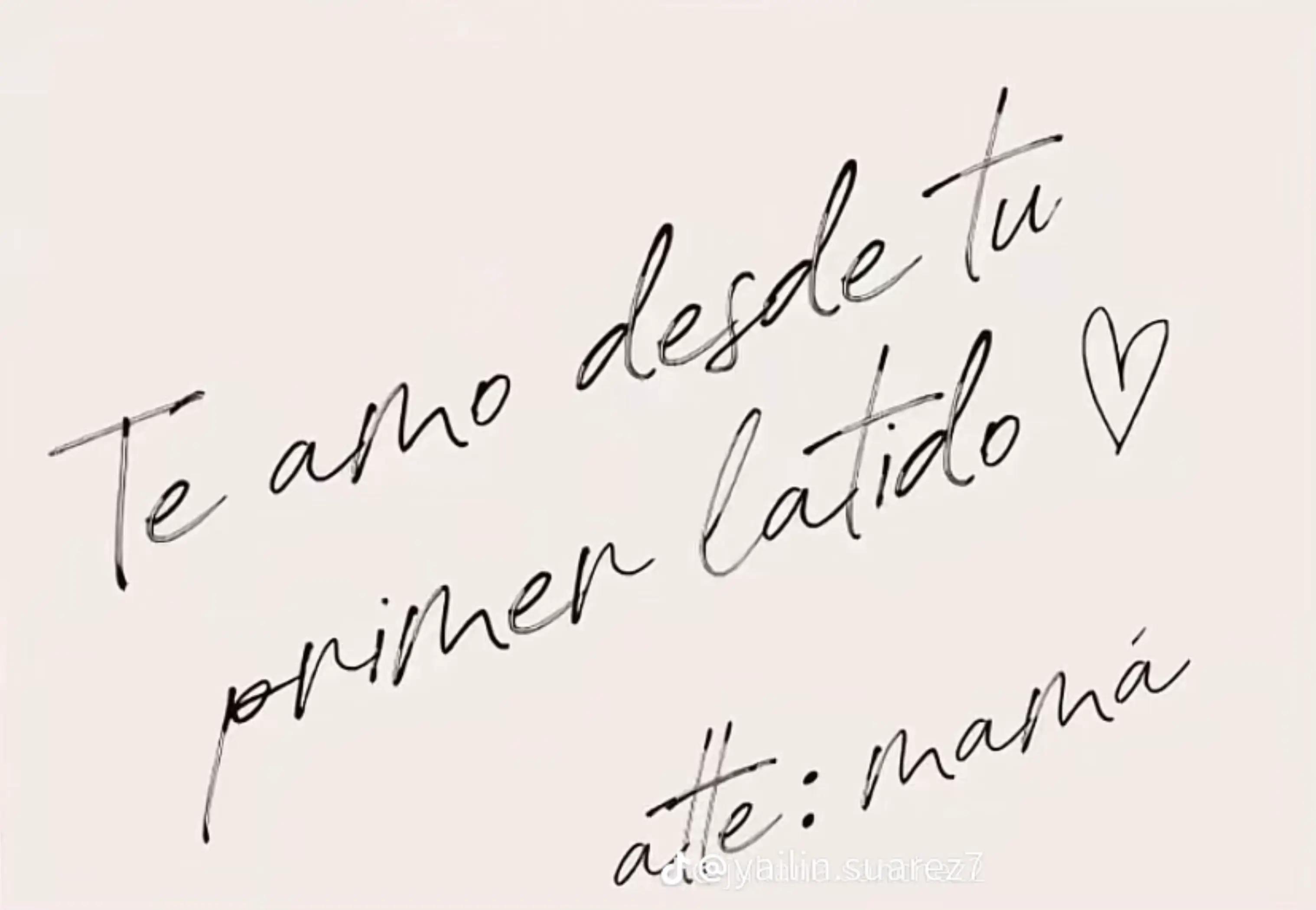@Thaliana 🩷