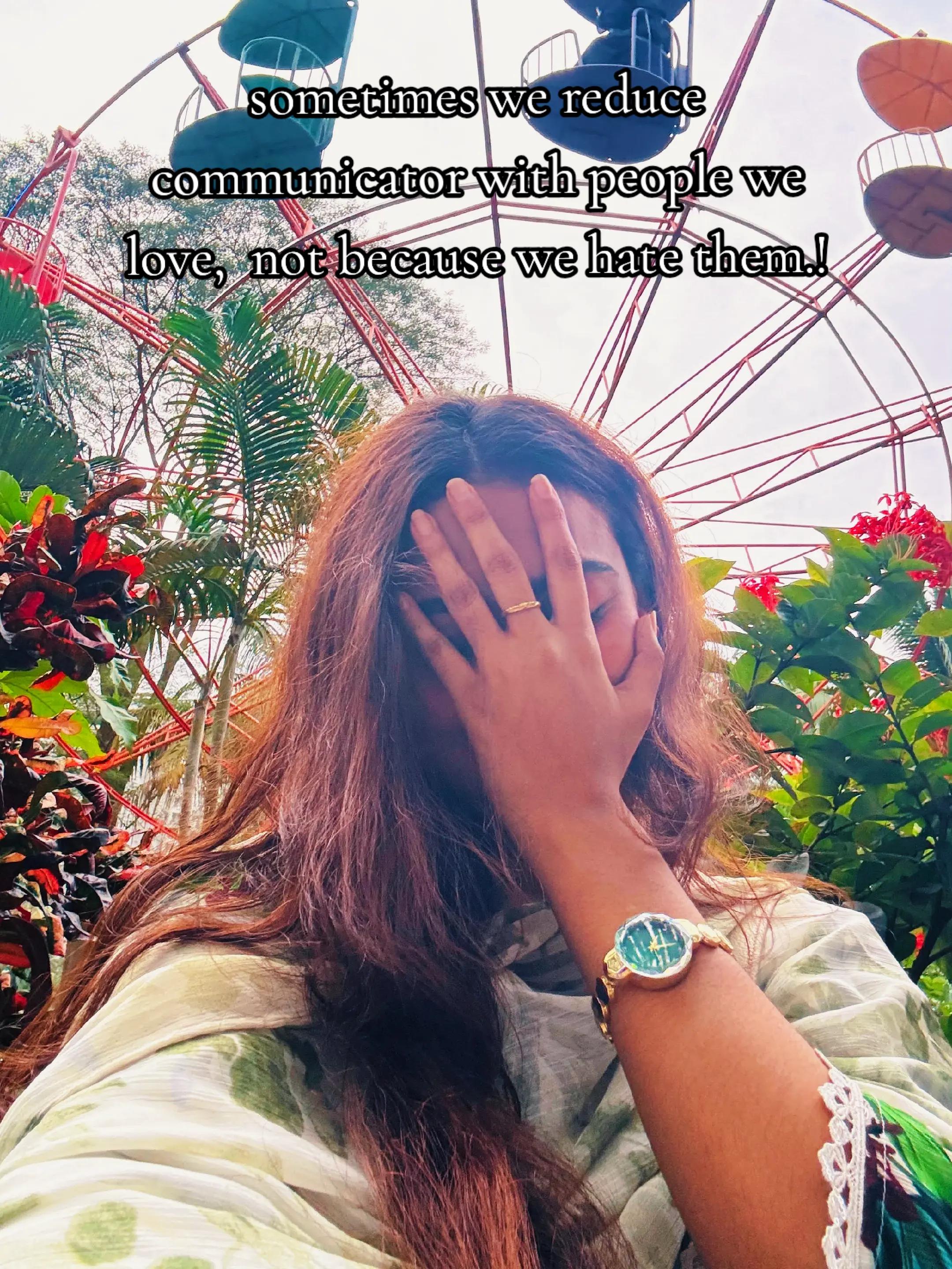 @🦋অবন্তী🦋