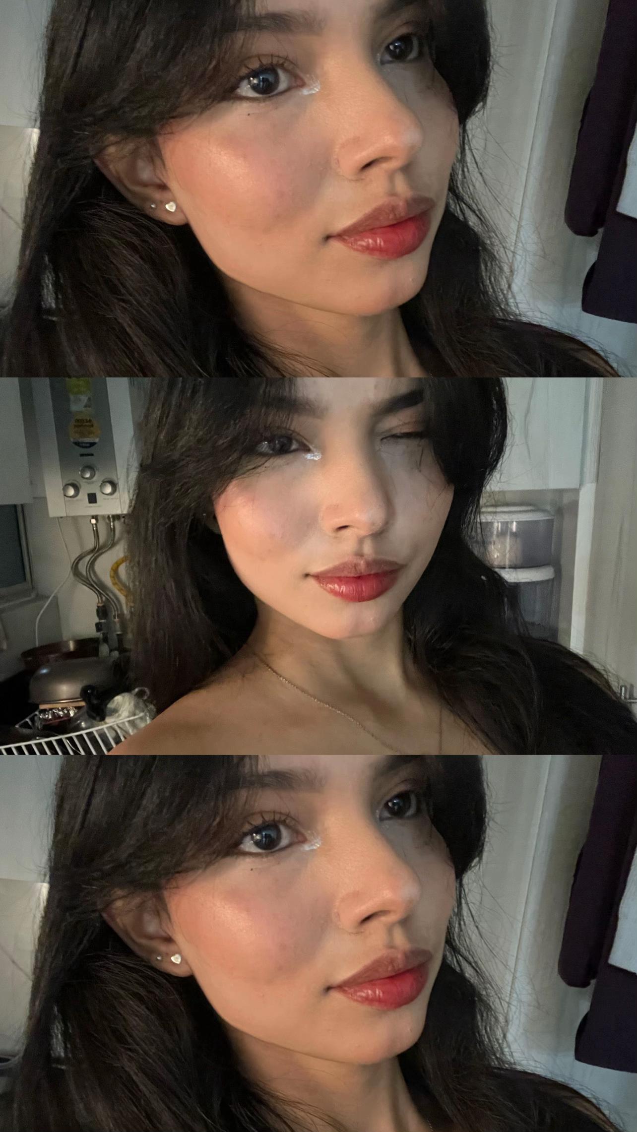 @valen<3🦇
