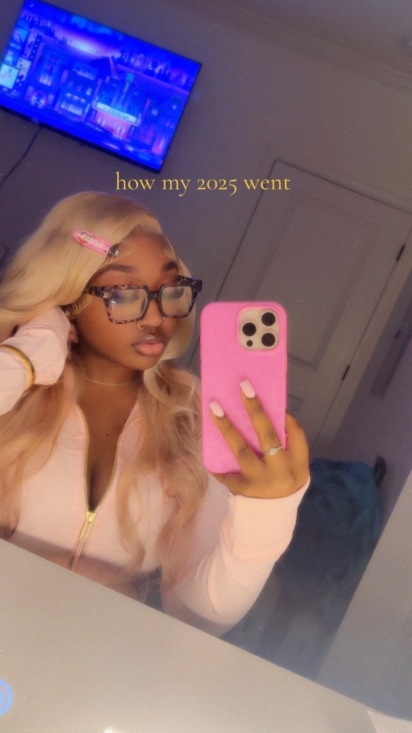 @Myaa ♛