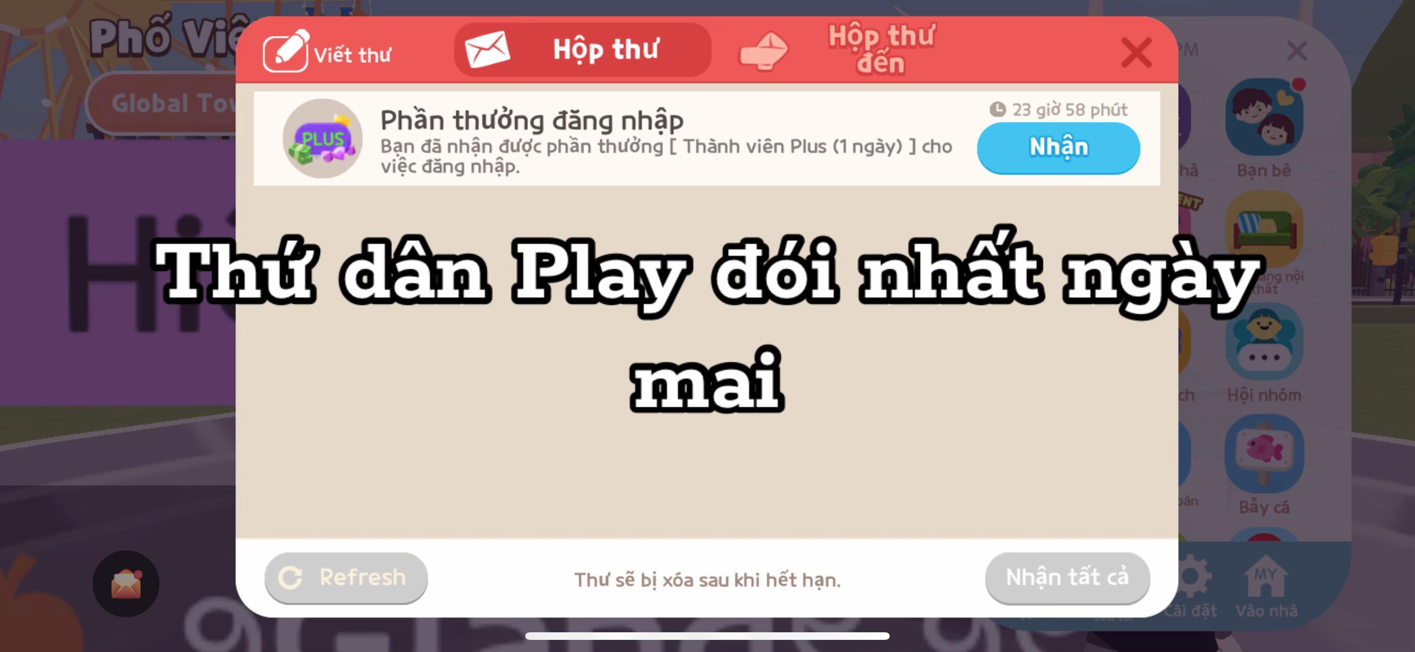 @Bu Sì là Mặt tròi nhỏ かわいい