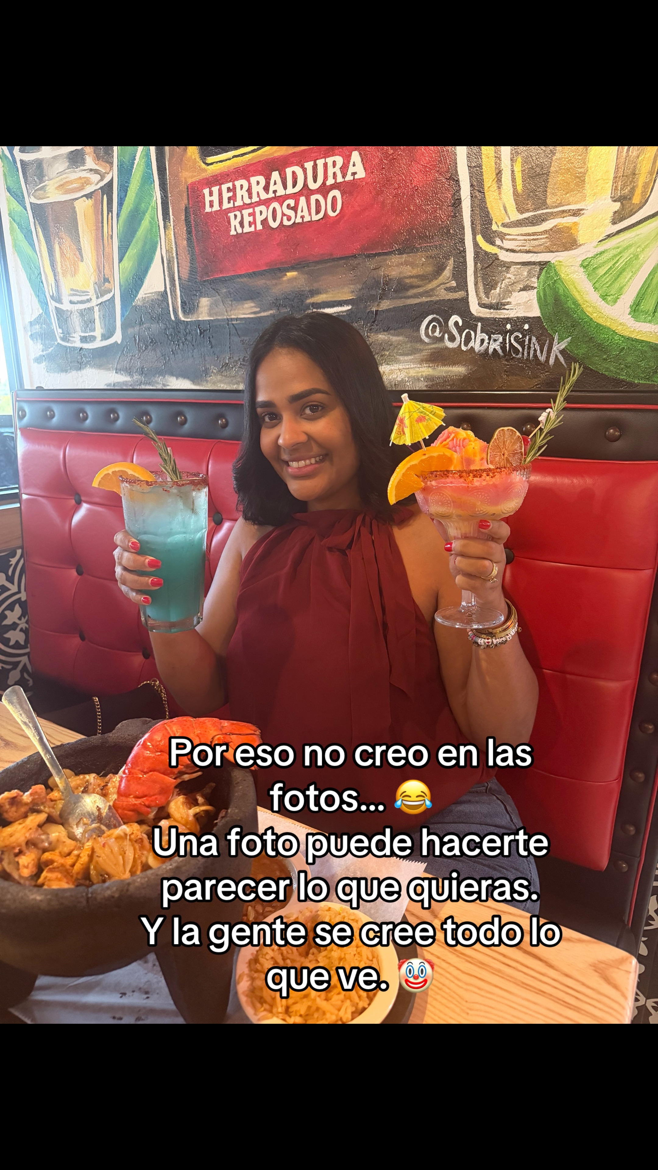 @Caoma Santa Realtor