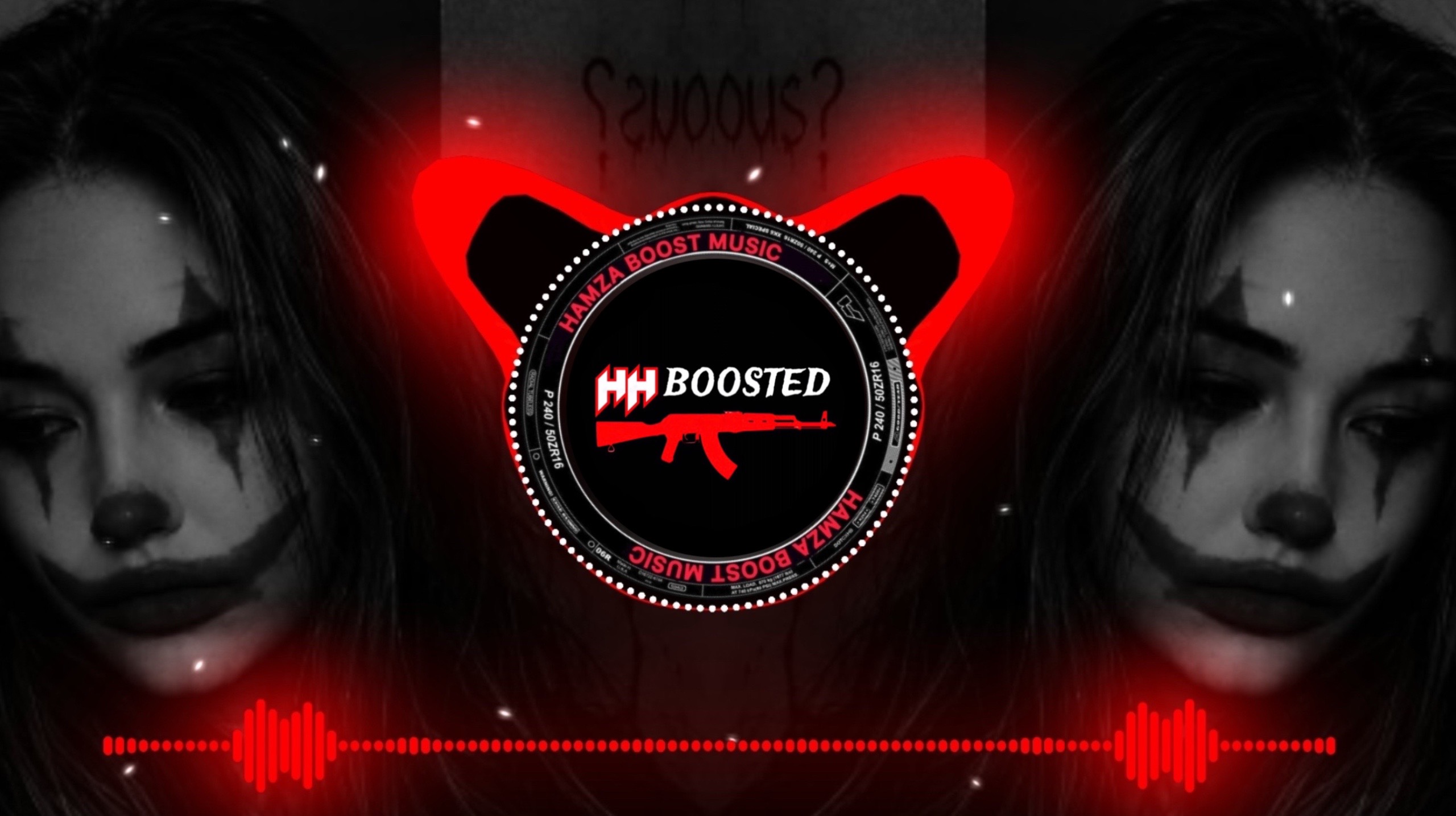 @HH Boosted