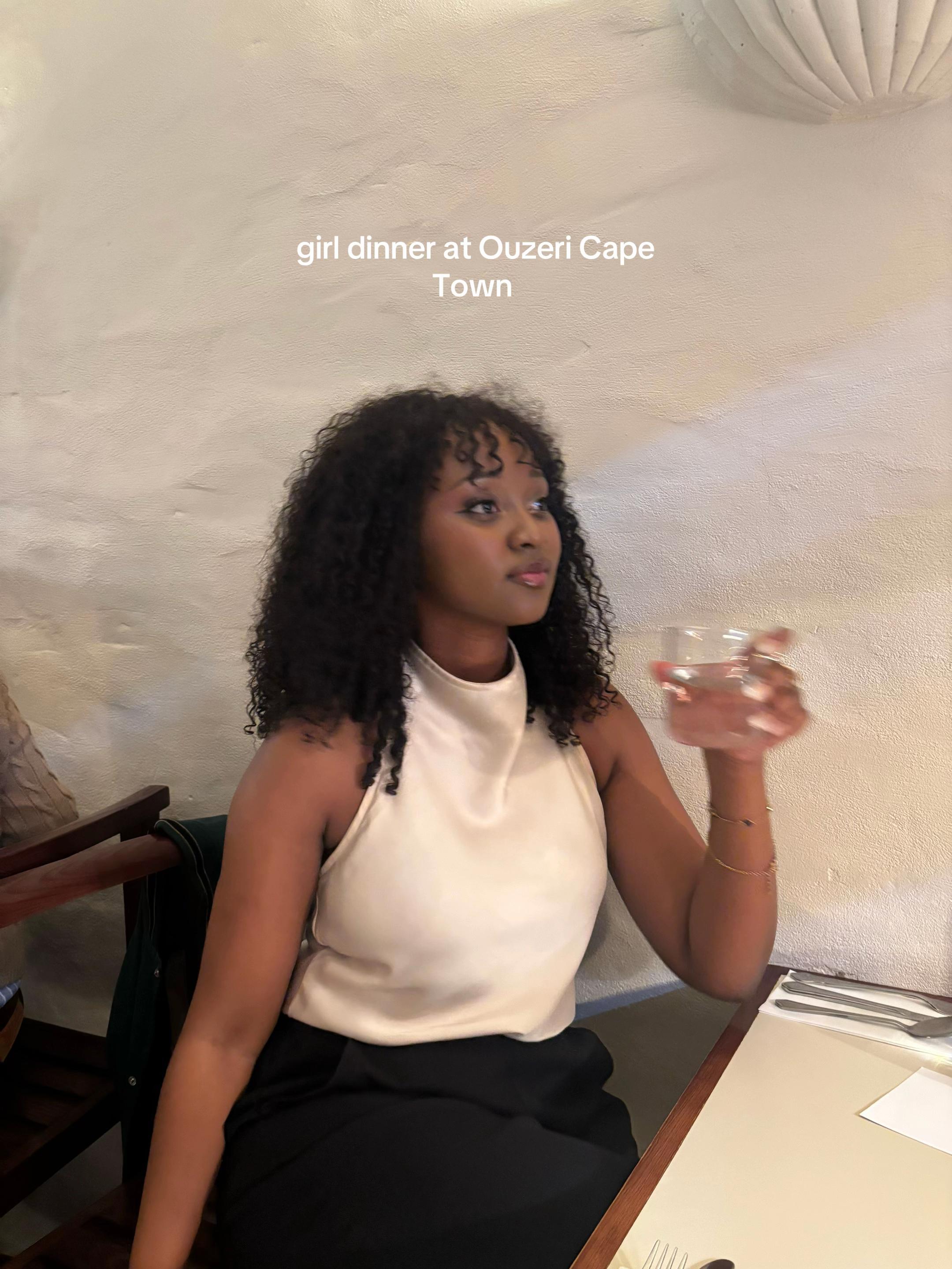 @nzuzohood