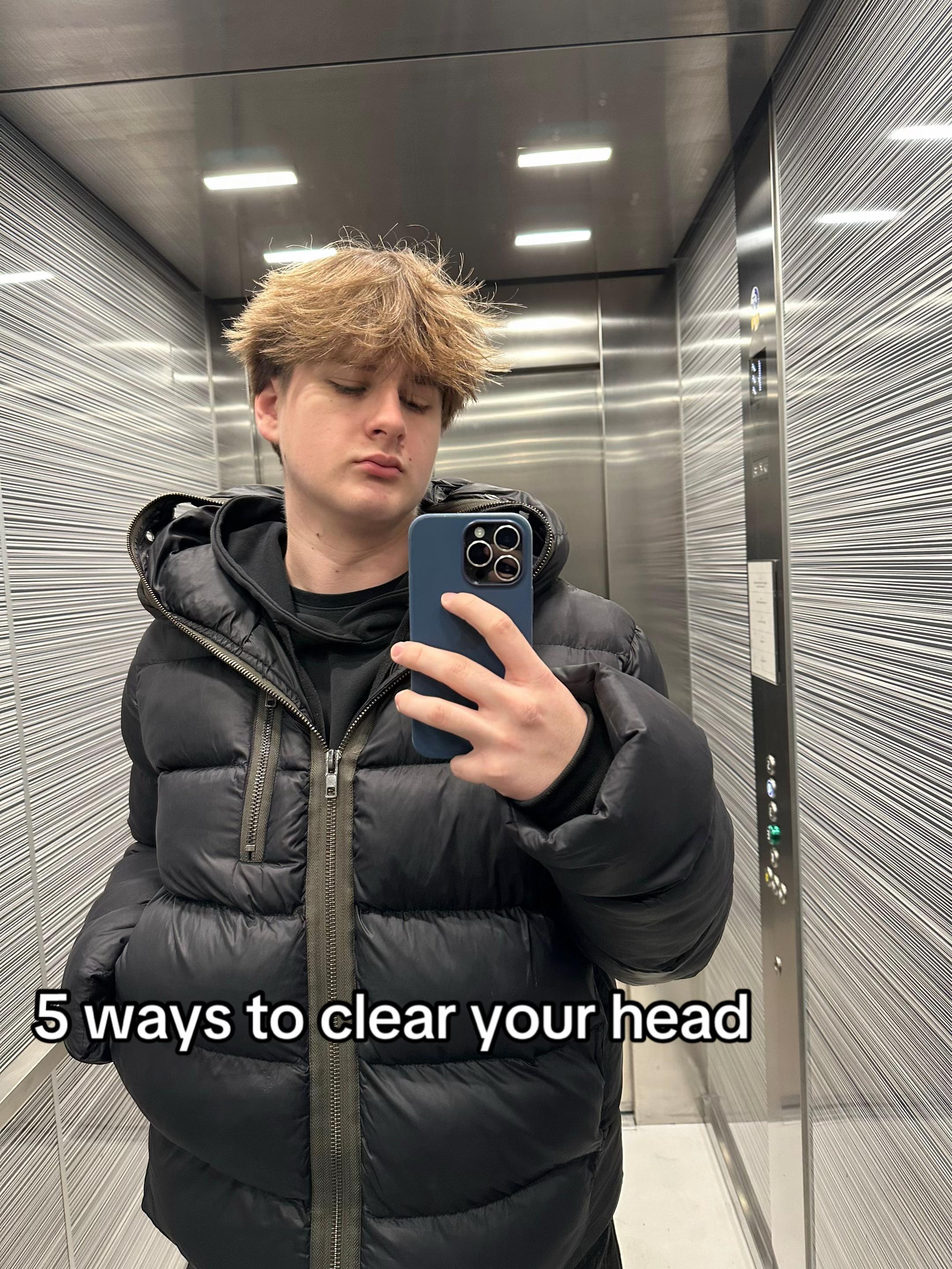 @nothingpersonal