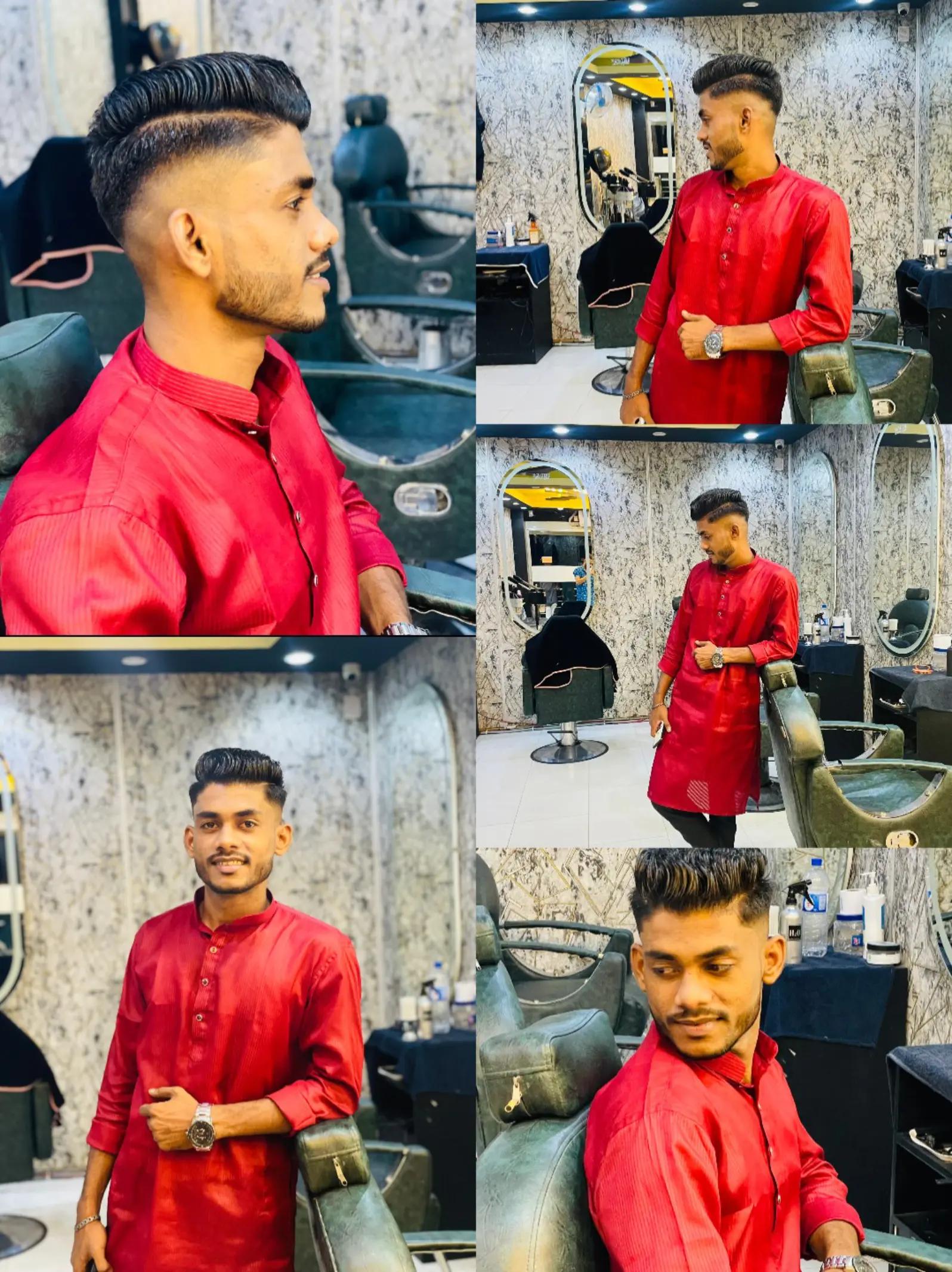 @Sk SAKIB🥰🥀❤️