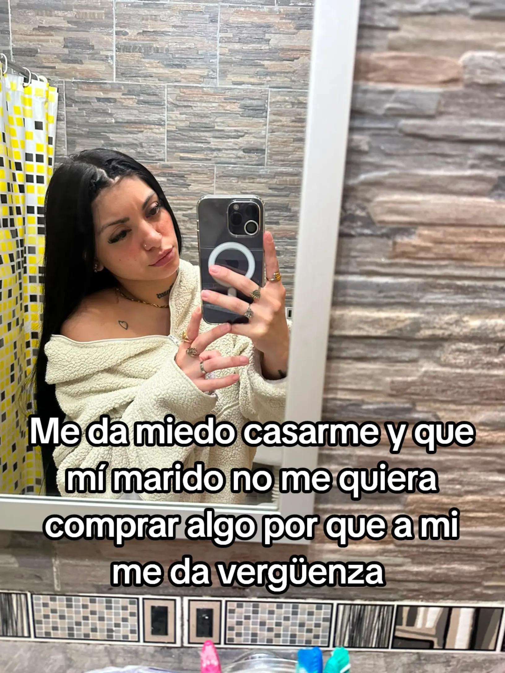 @Jazmiin💋