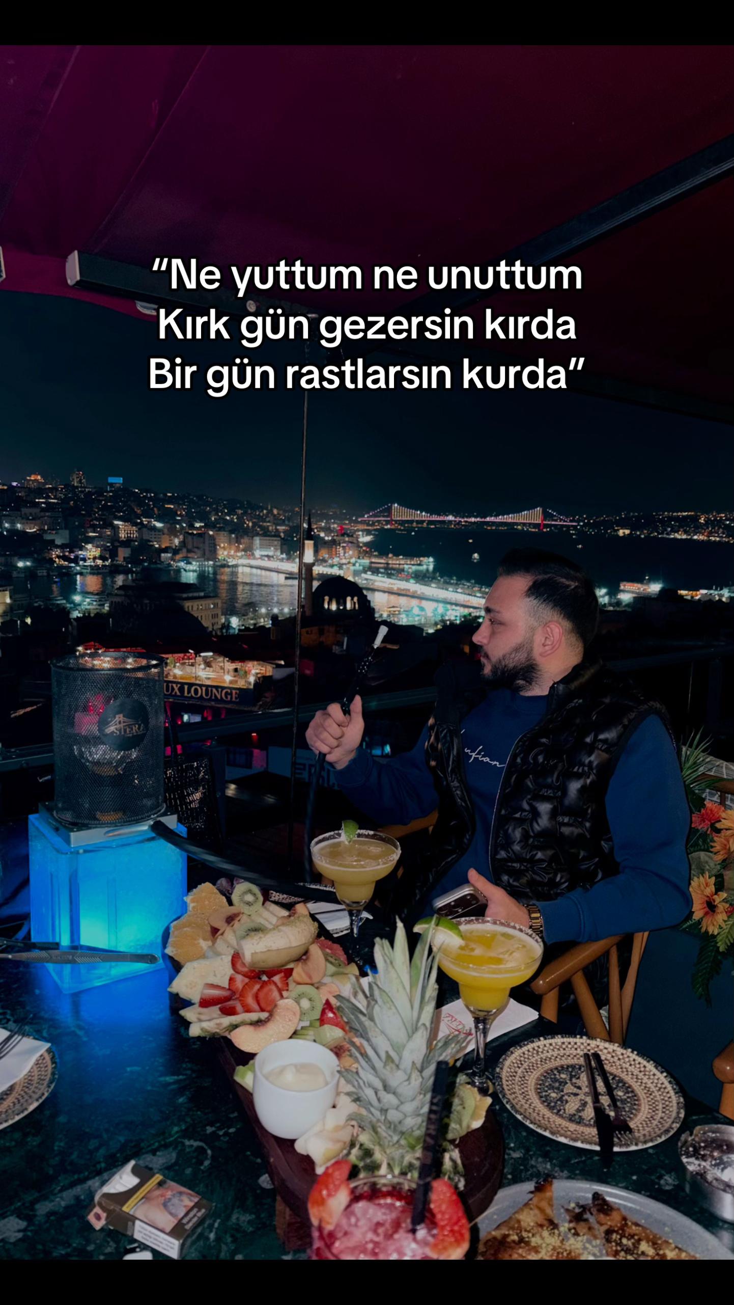 @batuhanygt0