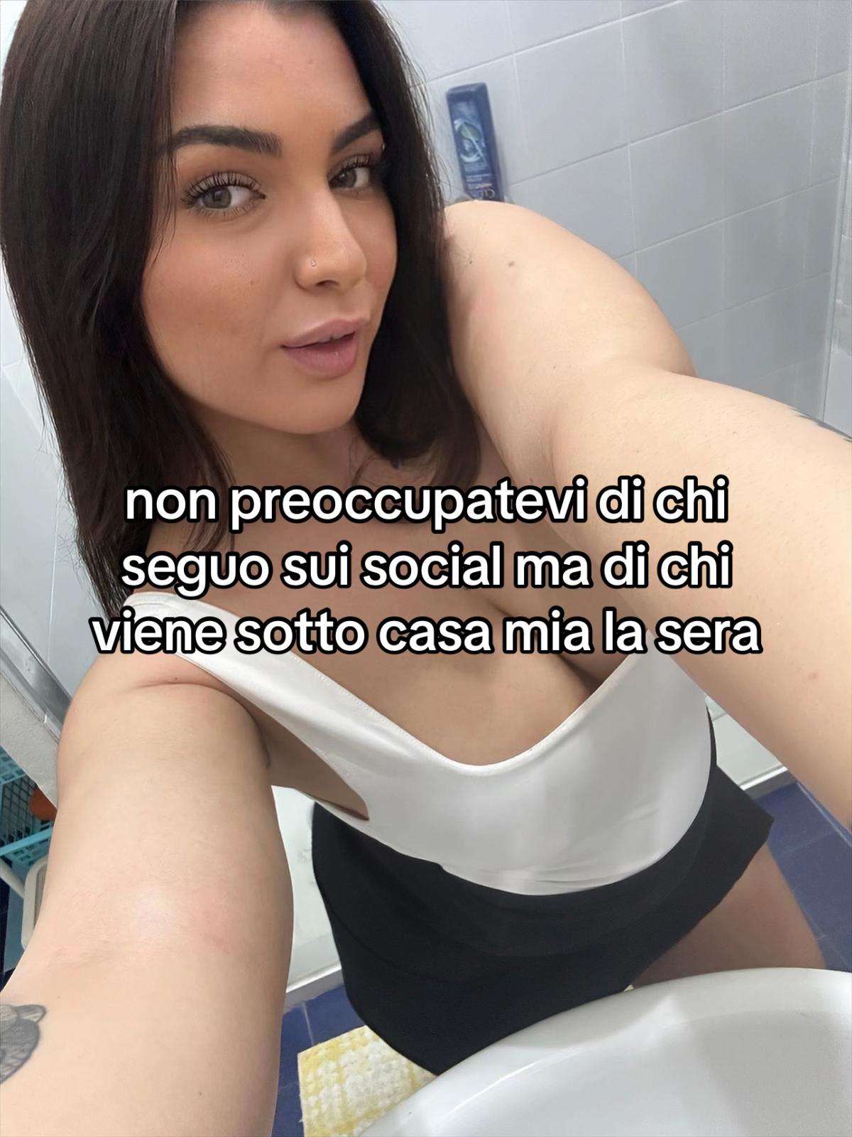 @ʟᴜᴅᴏᴠɪᴄᴀ ᴍᴀʀᴛɪɴᴀ ᴅᴜʀᴀɴᴛᴇ 🤍