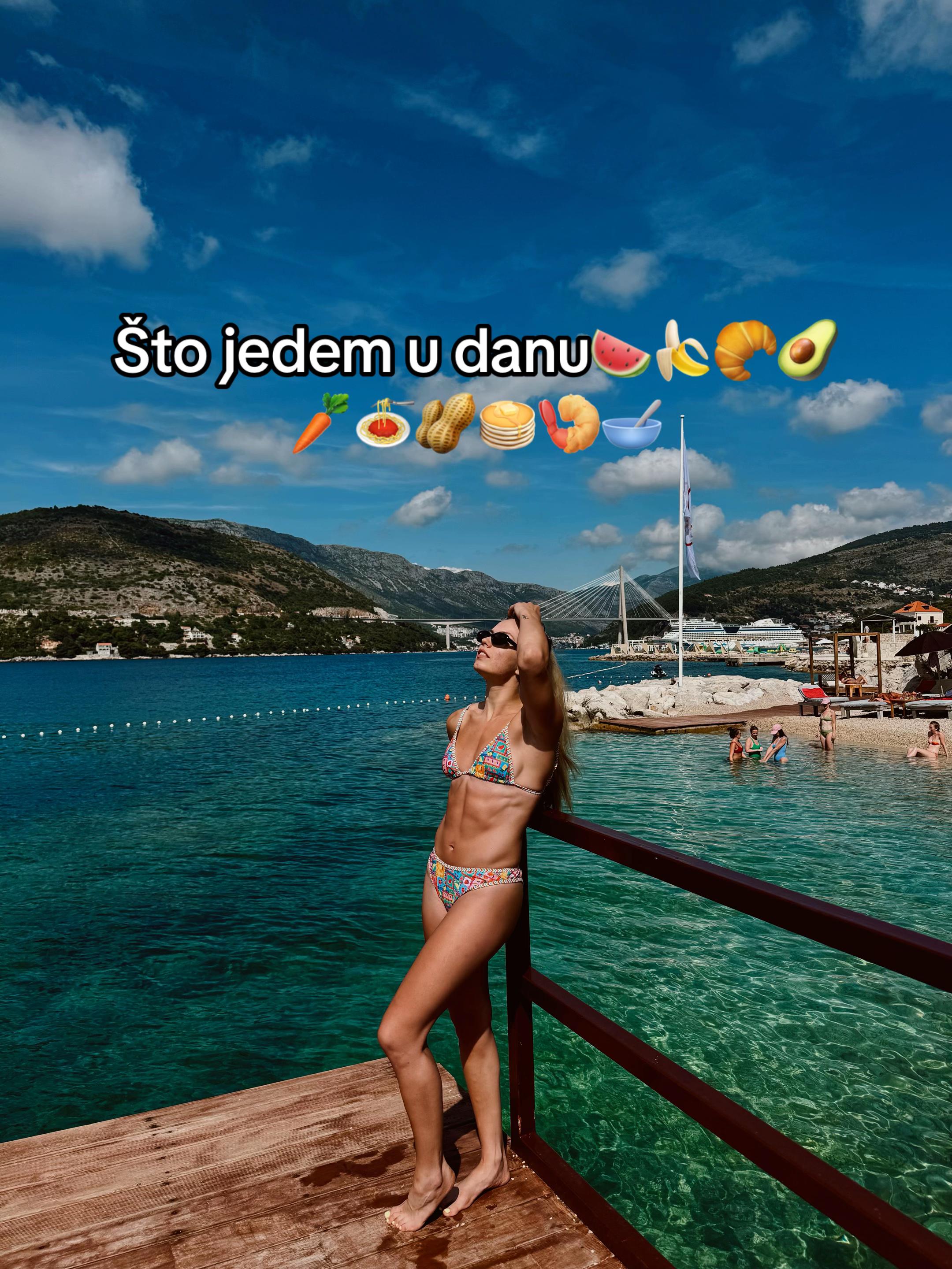 @Ivkaaaaa