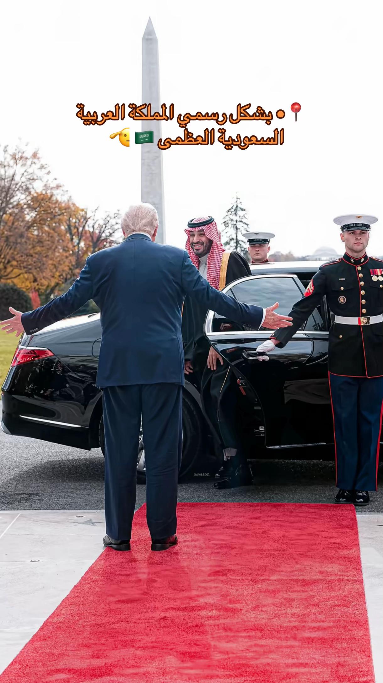@عبـد المحسن بن عبد الله 🇸🇦