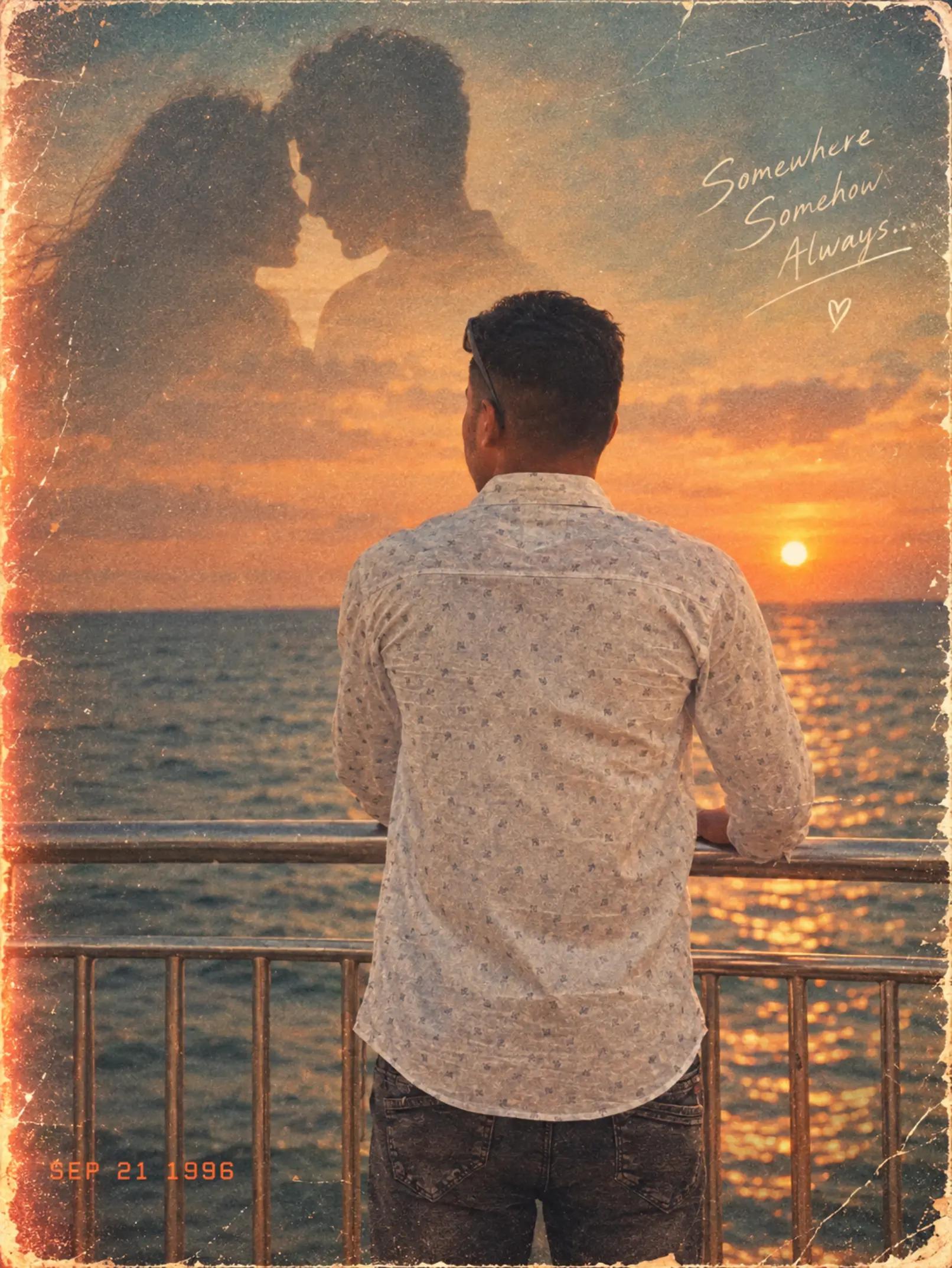 @🖤👉Its..Ariyan Ahmed নবাব ❤️