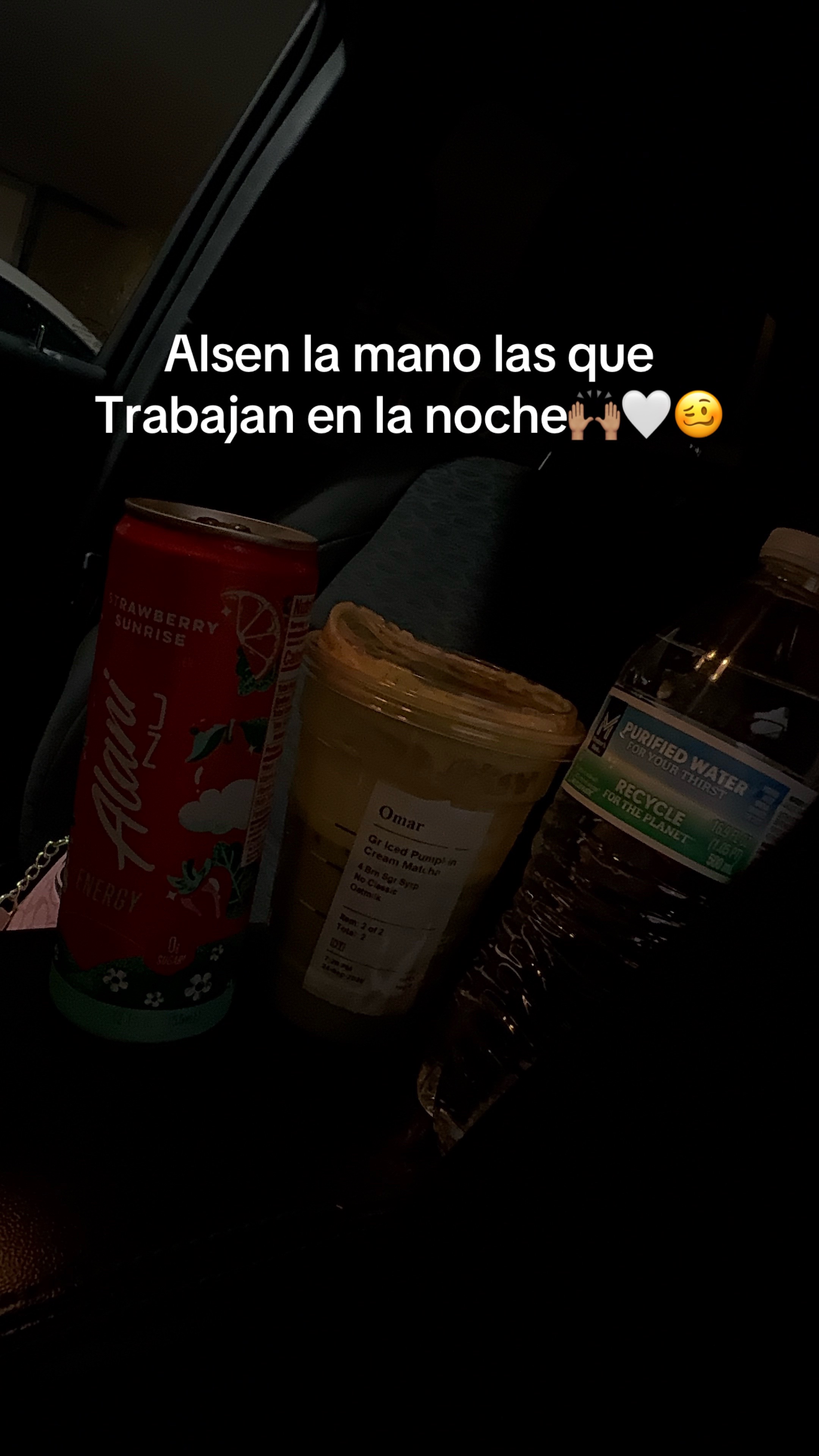 @Dulce Carrillo