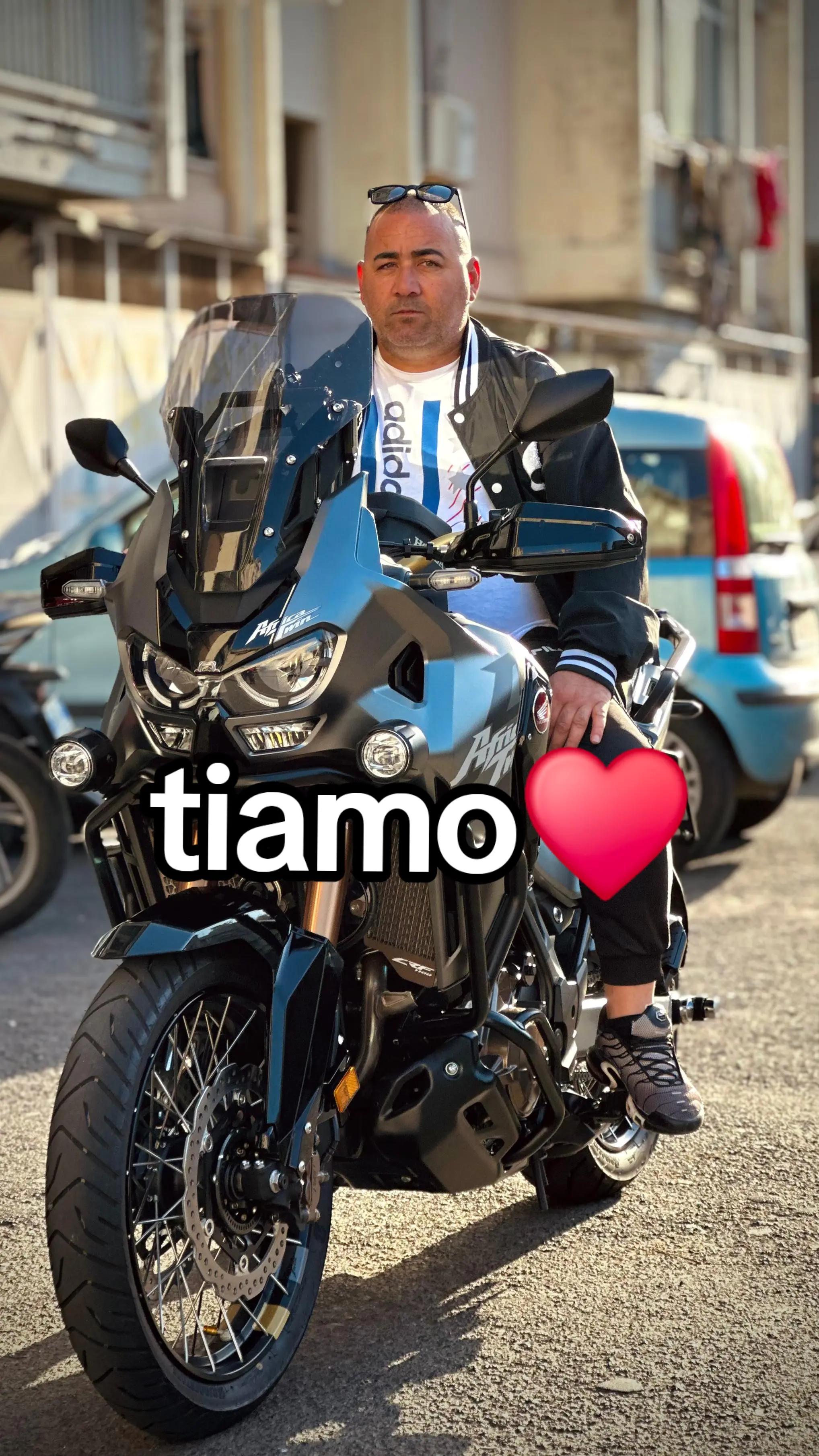 @Giovanna💖 privitera